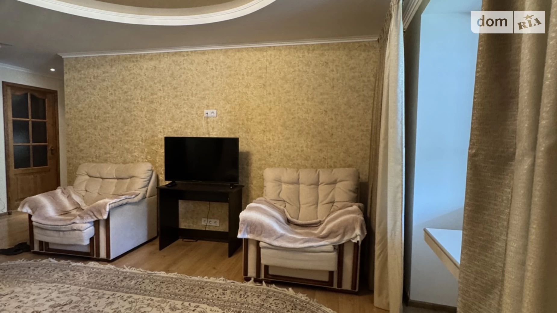 Сдается в аренду 3-комнатная квартира 85 кв. м в Хмельницком, ул. Мазура Николая - фото 4