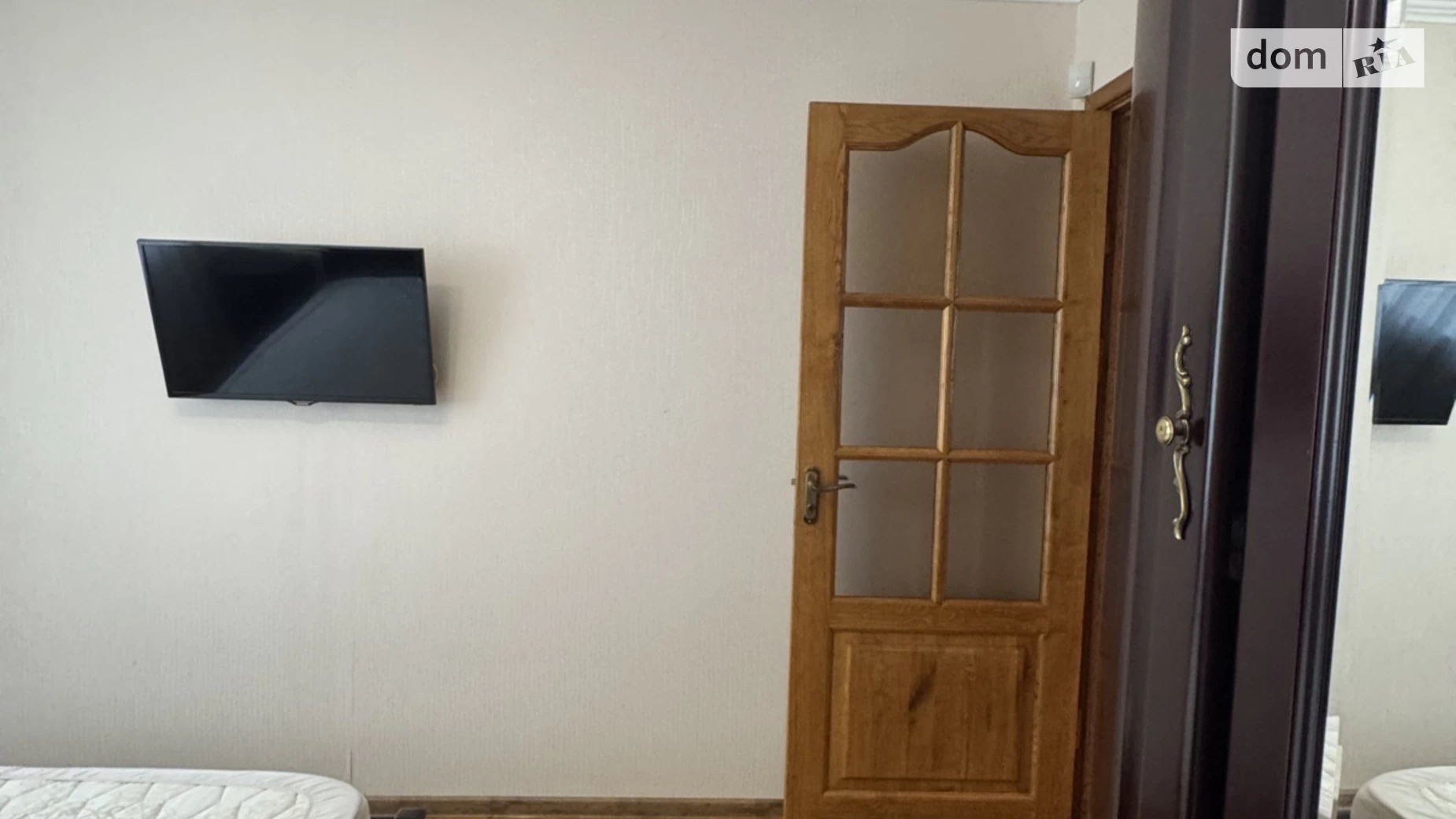 Сдается в аренду 3-комнатная квартира 85 кв. м в Хмельницком, ул. Мазура Николая - фото 5