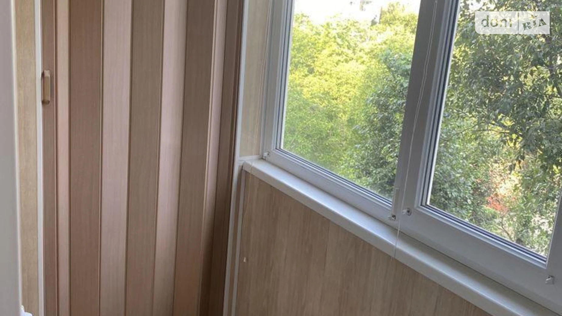 3-комнатная квартира 69 кв. м в Запорожье, цена: 29000 $ - фото 2