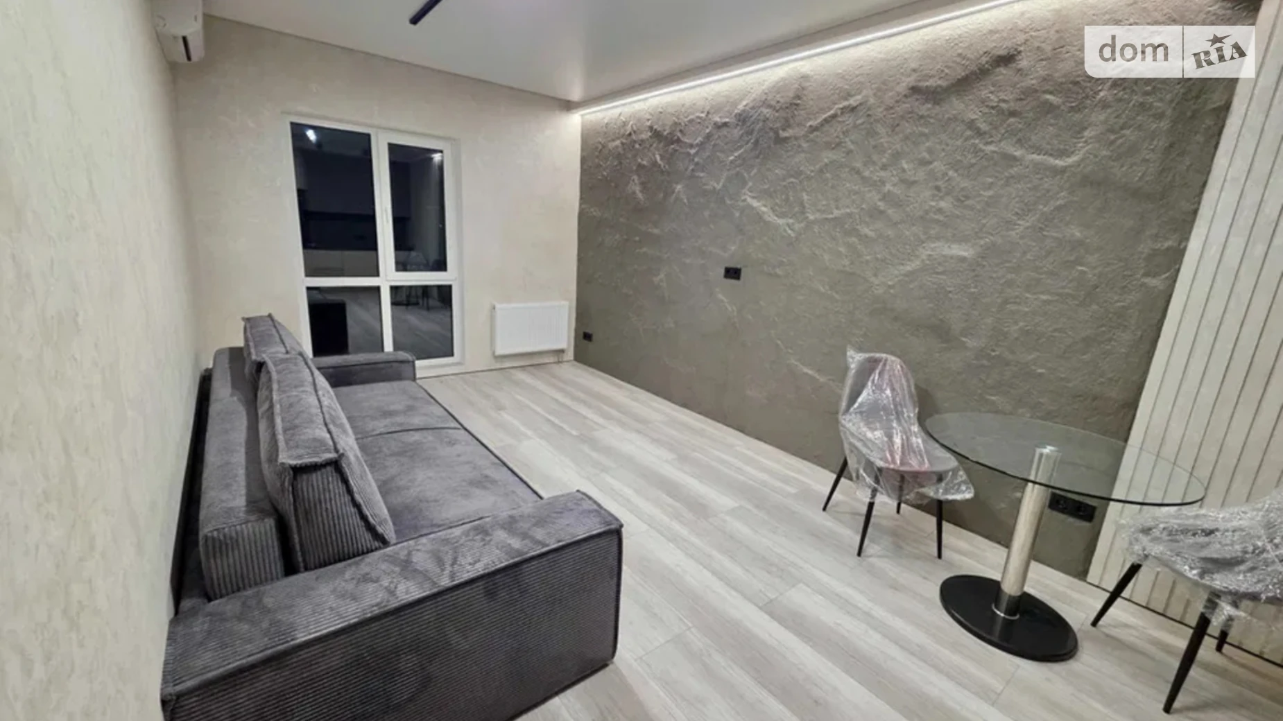 Продается 1-комнатная квартира 41 кв. м в Киеве, цена: 110000 $ - фото 5