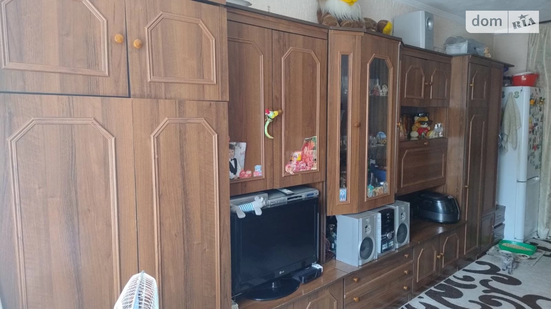 Продається кімната 23 кв. м у Вінниці, цена: 21500 $ - фото 3