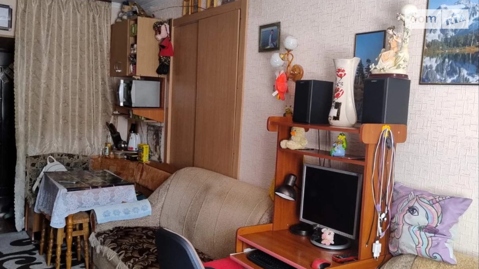 Продається кімната 23 кв. м у Вінниці, цена: 21500 $ - фото 4