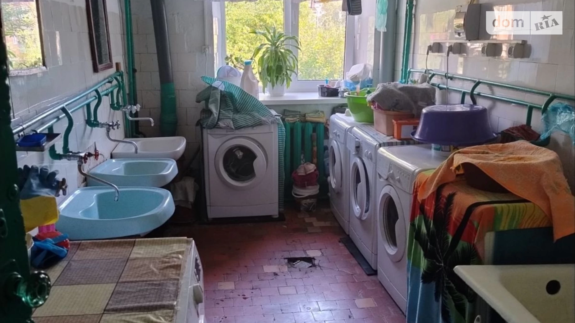 Продається кімната 23 кв. м у Вінниці, цена: 21500 $ - фото 5