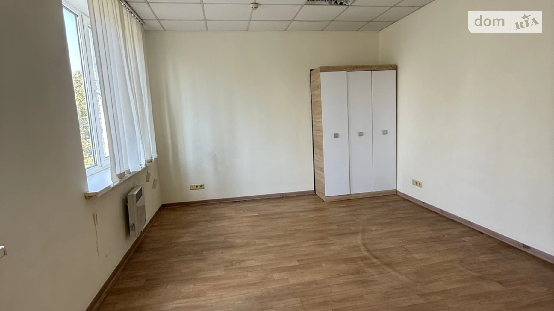 Сдается в аренду объект сферы услуг 420 кв. м в 4-этажном здании, цена: 63000 грн - фото 3