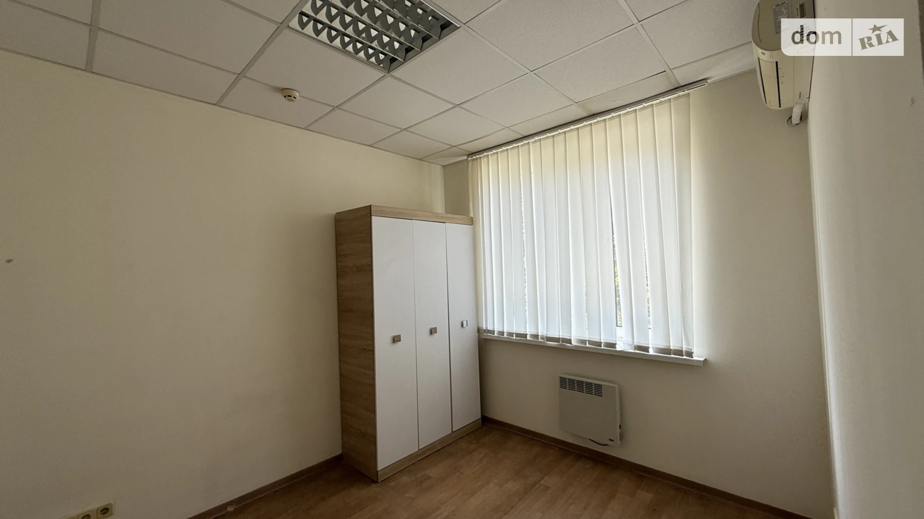 Сдается в аренду объект сферы услуг 420 кв. м в 4-этажном здании, цена: 63000 грн - фото 2
