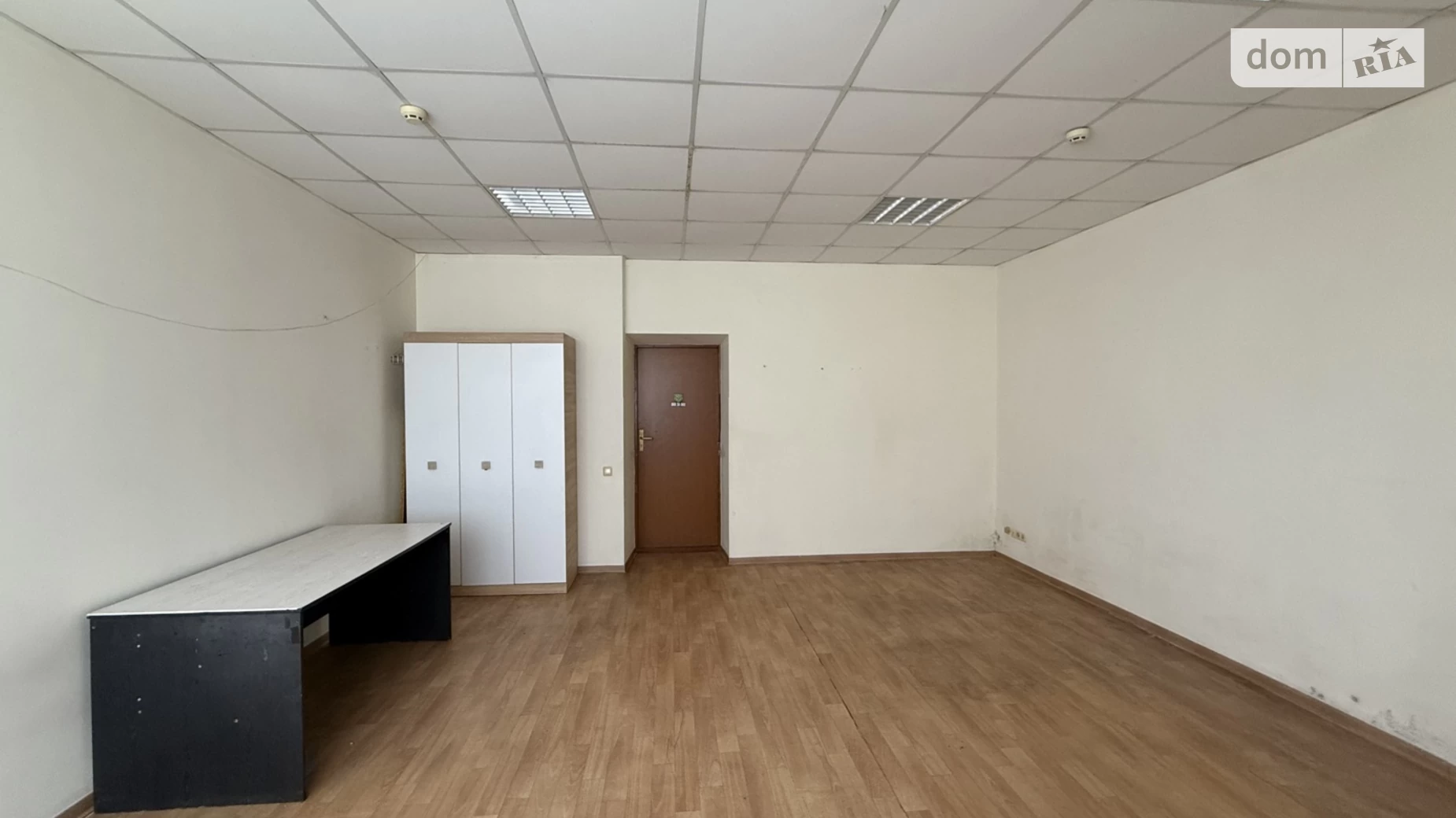 Сдается в аренду объект сферы услуг 420 кв. м в 4-этажном здании, цена: 63000 грн - фото 5