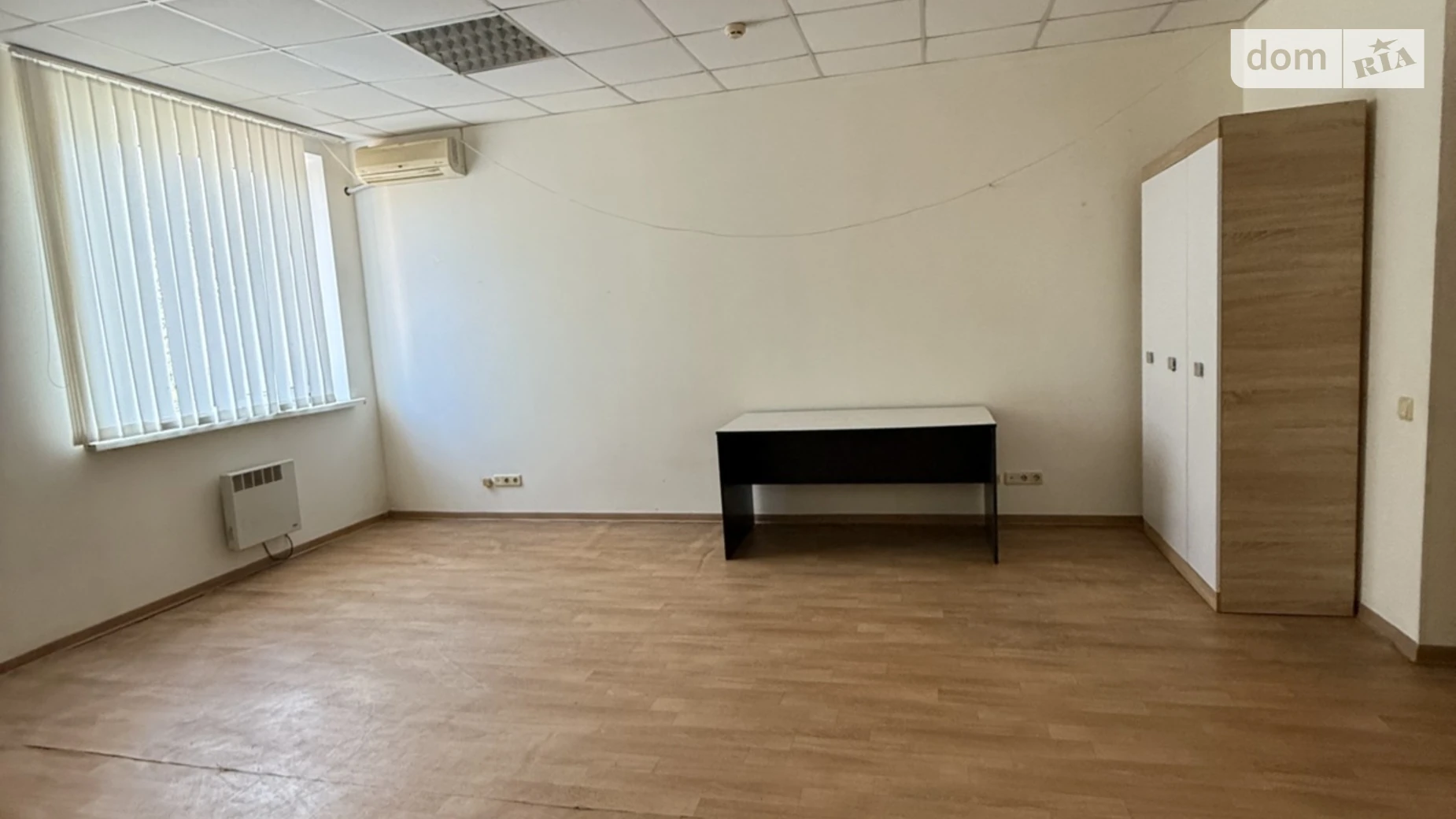 Сдается в аренду объект сферы услуг 420 кв. м в 4-этажном здании, цена: 63000 грн - фото 4