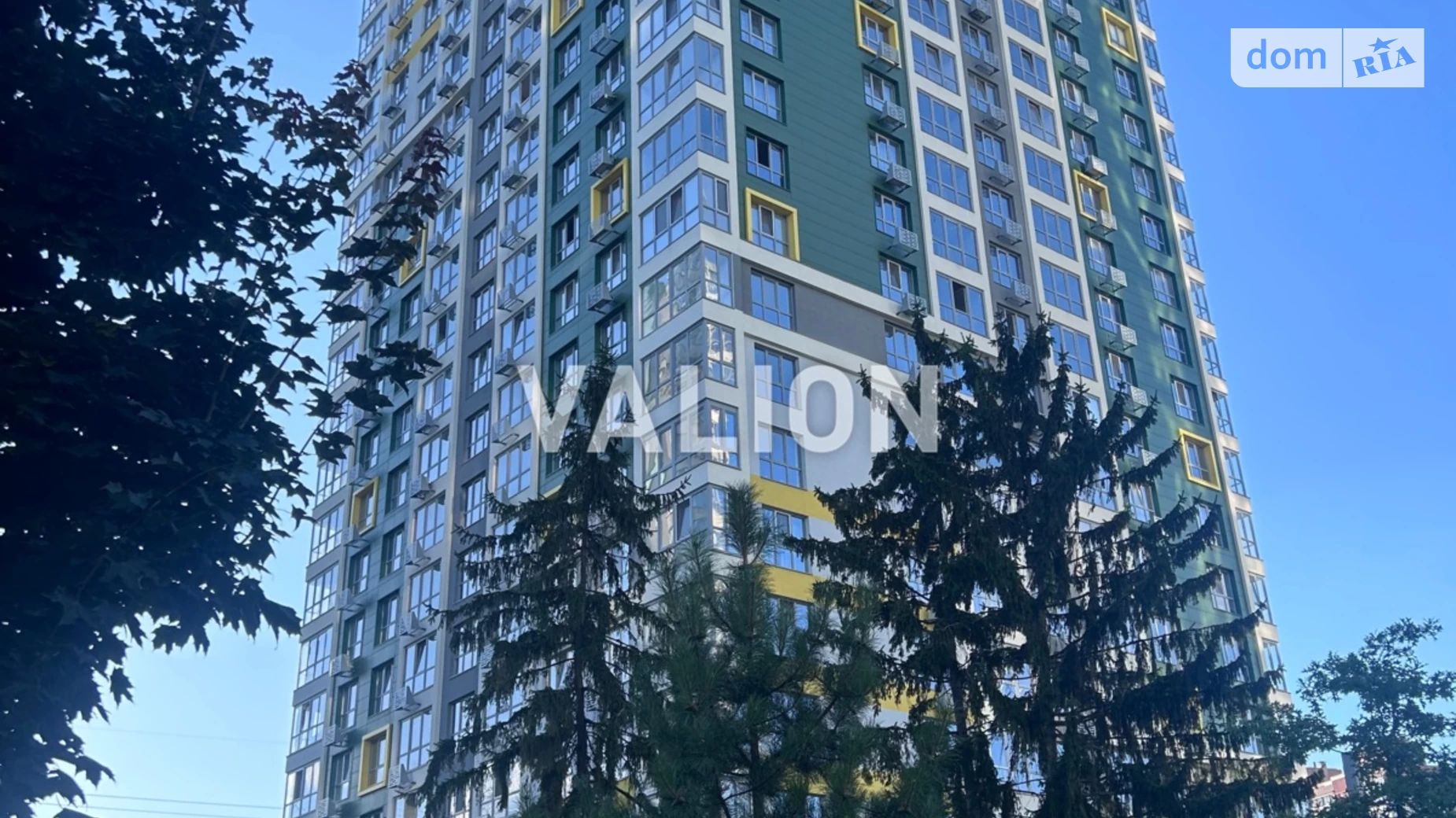 Продается 1-комнатная квартира 58.2 кв. м в Киеве, ул. Вышгородская, 45Г - фото 3