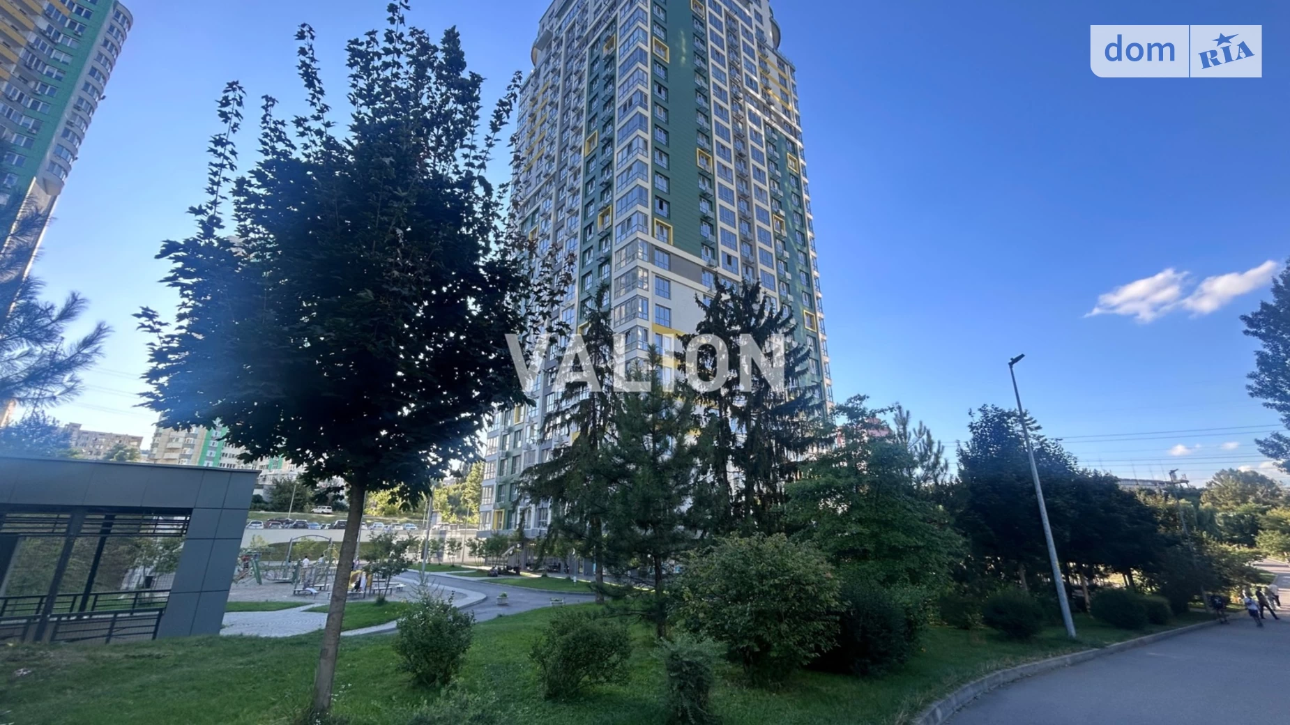 Продается 1-комнатная квартира 58.2 кв. м в Киеве, ул. Вышгородская, 45Г - фото 4