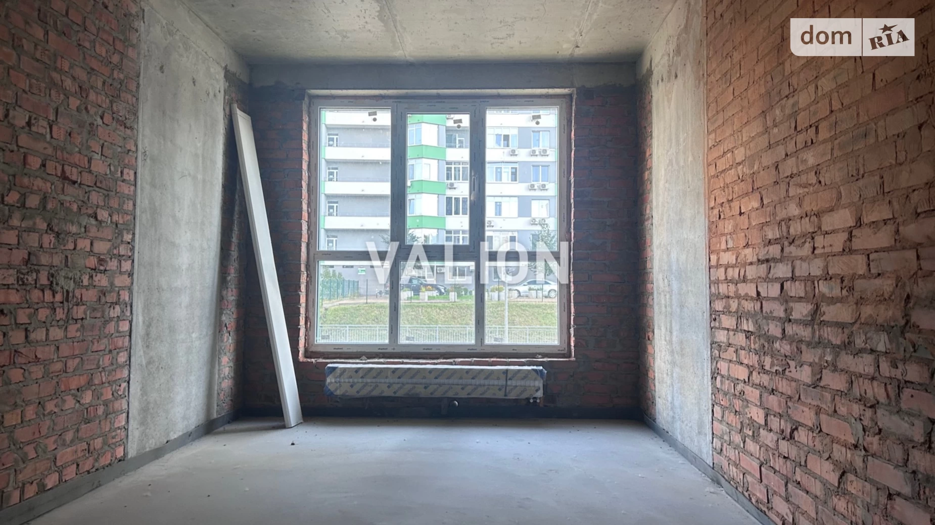 Продается 1-комнатная квартира 58.2 кв. м в Киеве, ул. Вышгородская, 45Г - фото 5