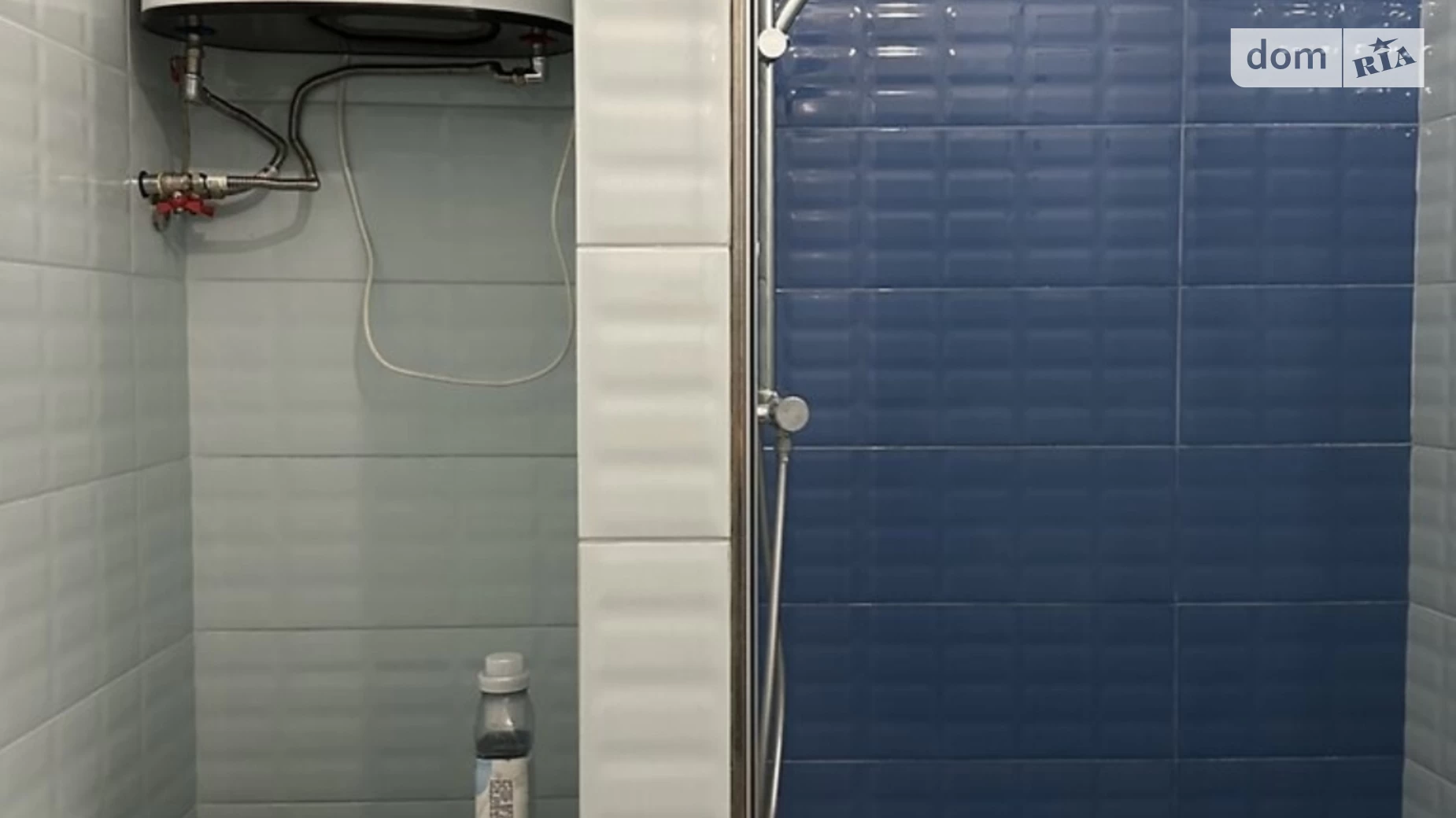 Сдается в аренду 1-комнатная квартира 40 кв. м в Одессе, цена: 7000 грн - фото 5