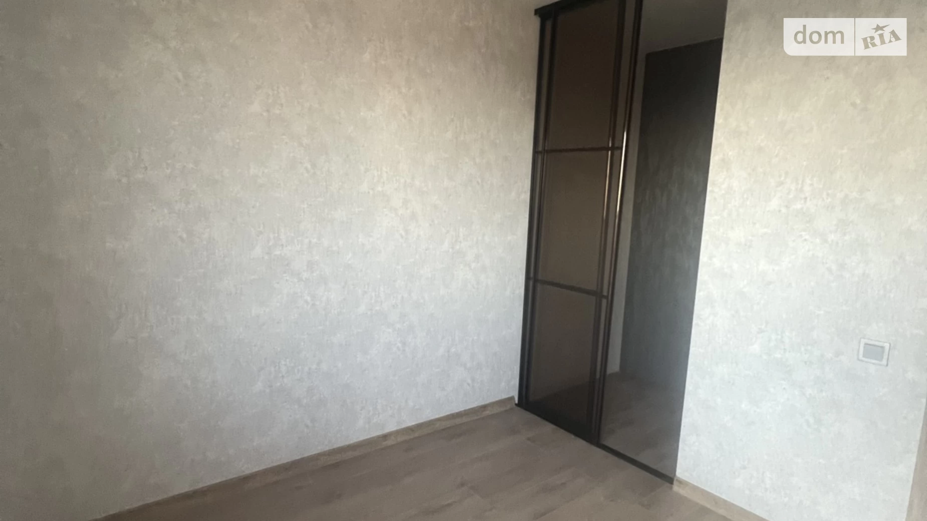 Продається 2-кімнатна квартира 43 кв. м у Крижанівка, вул. Академіка Сахарова - фото 3