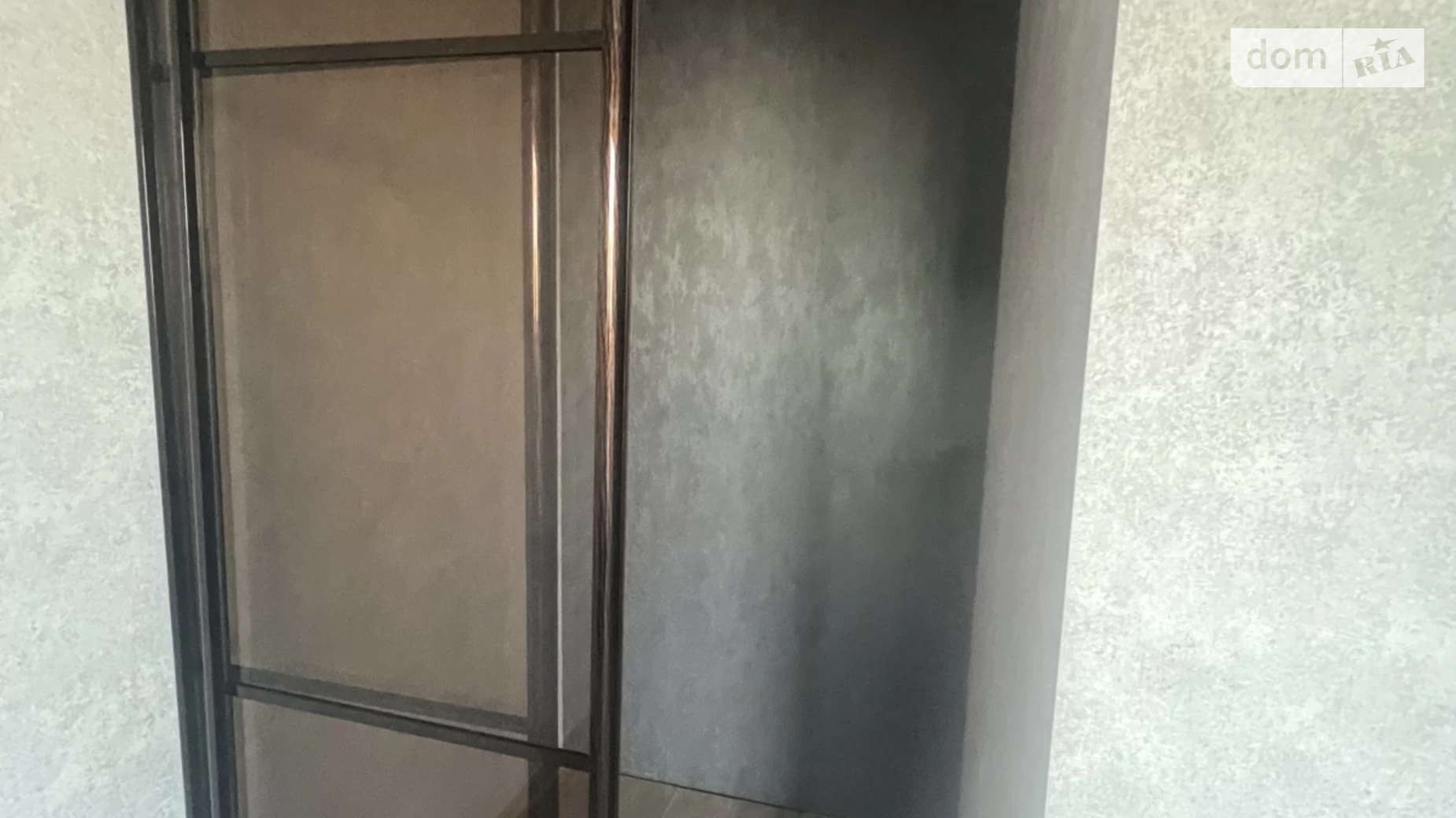 Продається 2-кімнатна квартира 43 кв. м у Крижанівка, вул. Академіка Сахарова - фото 5