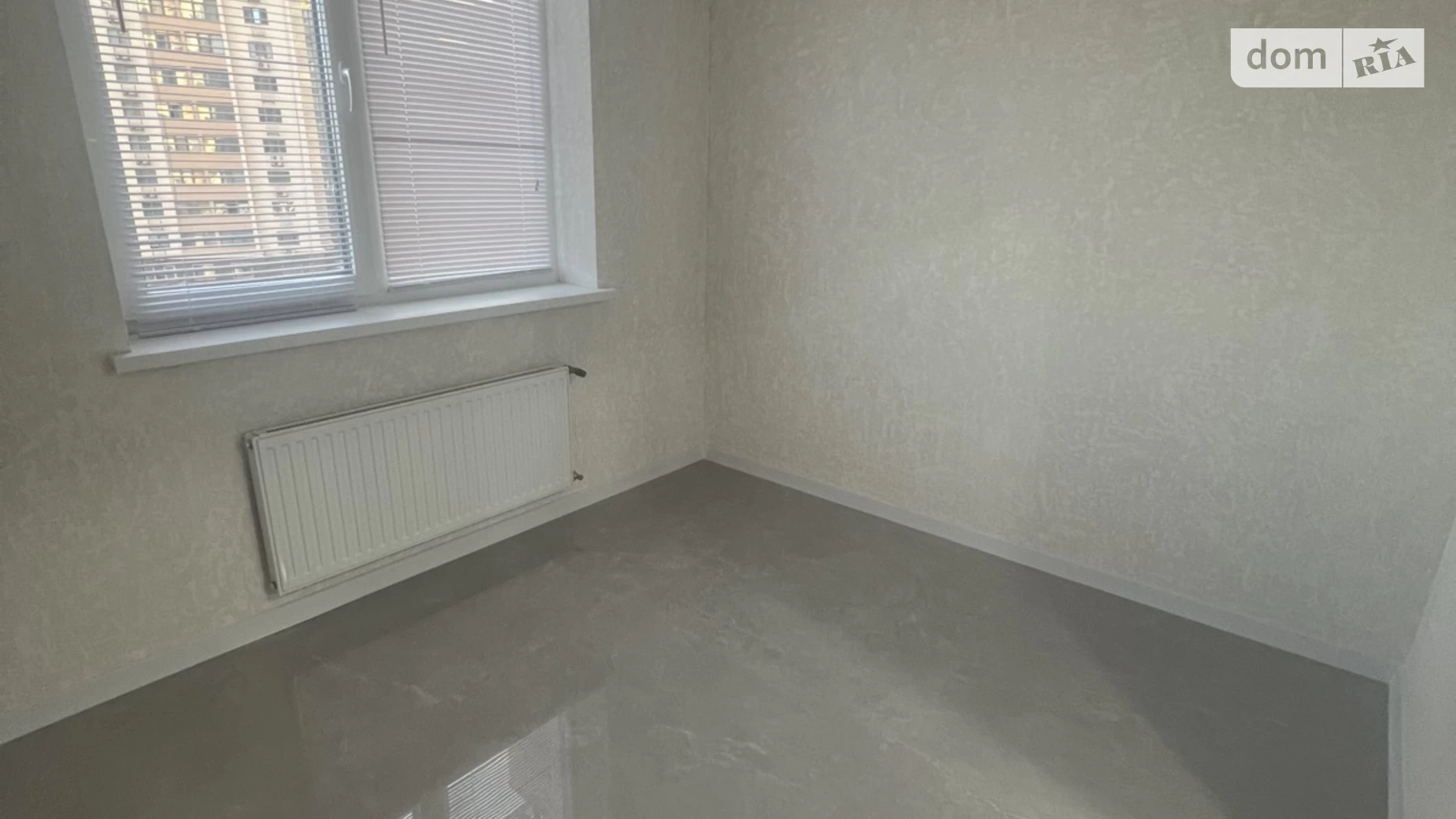 Продається 2-кімнатна квартира 45 кв. м у Крижанівка, вул. Академіка Сахарова - фото 3