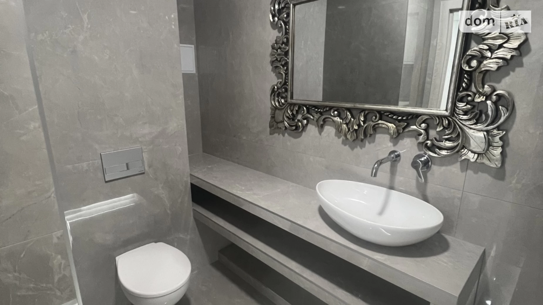 Продається 2-кімнатна квартира 45 кв. м у Крижанівка, вул. Академіка Сахарова - фото 5