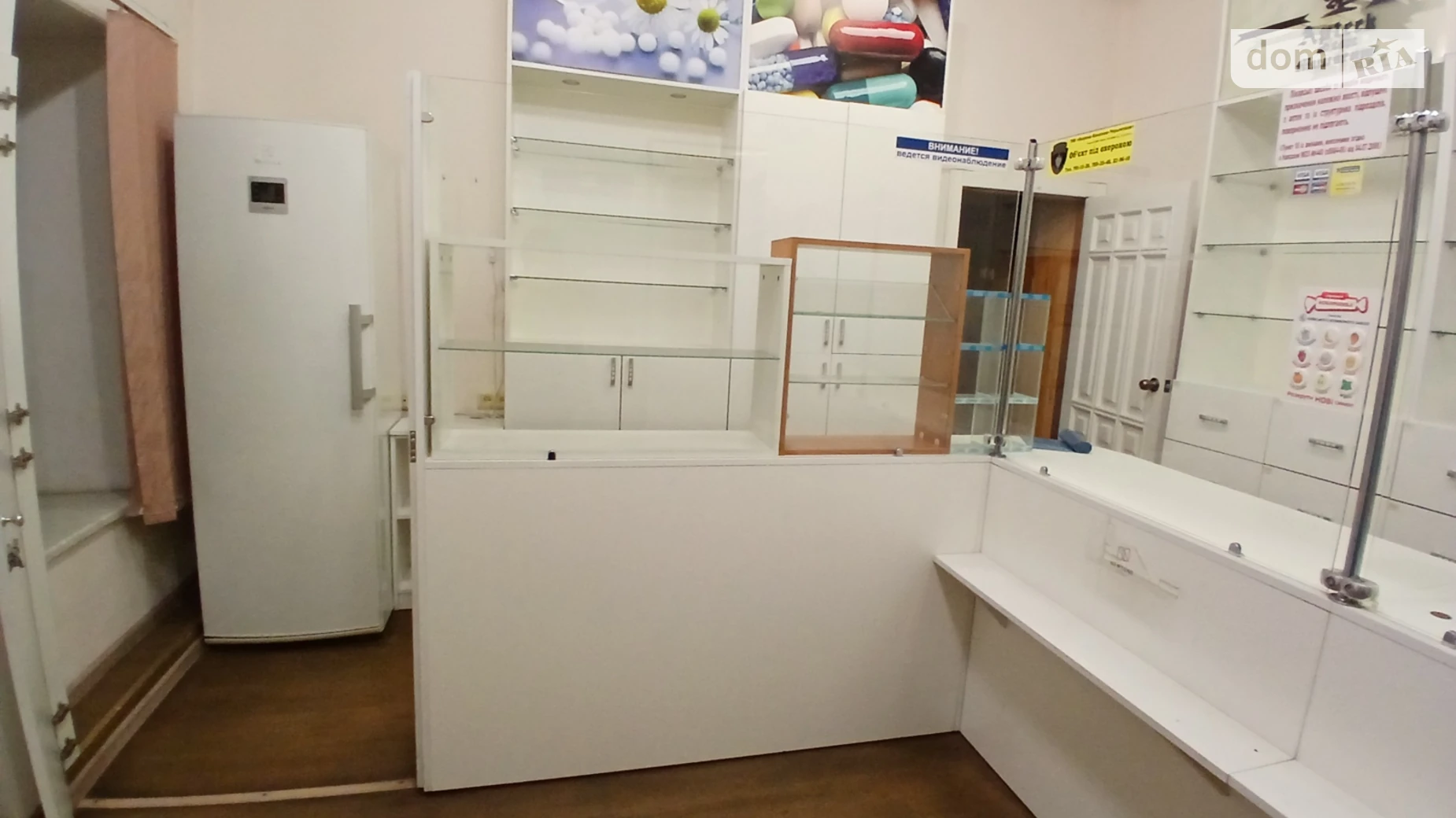 ул. Пастера, 8 Центр Одесса, цена: 69999 $ - фото 5