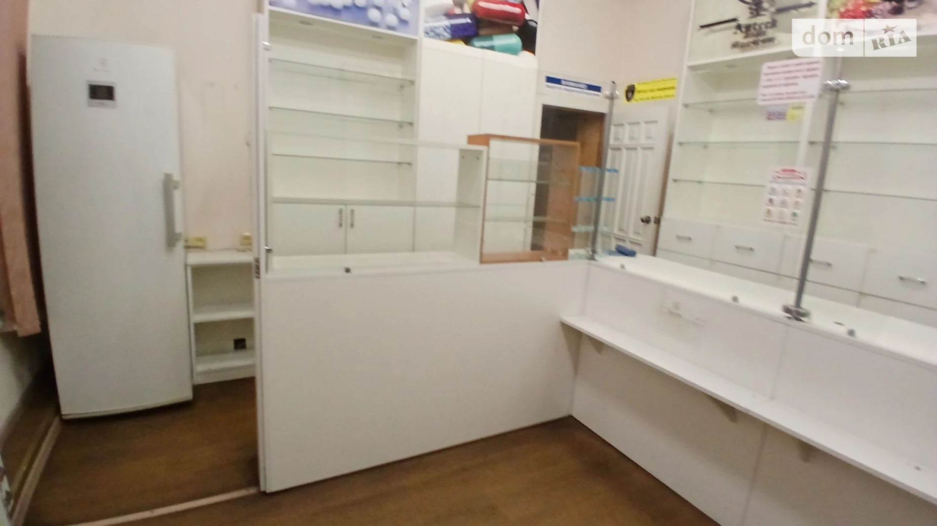 ул. Пастера, 8 Центр Одесса, цена: 69999 $ - фото 4