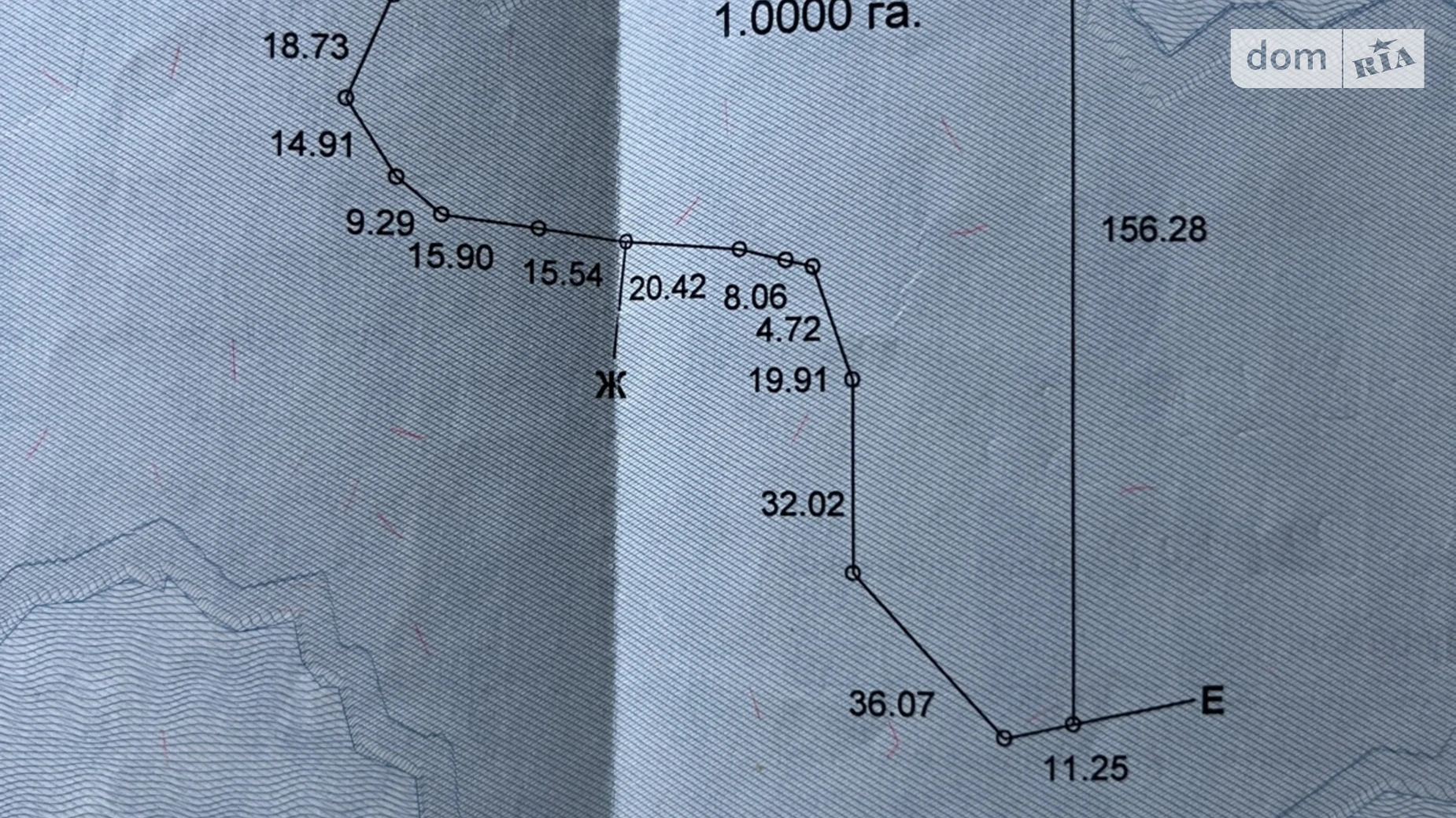 Андреевка (Макаров), цена: 14000 $ - фото 2