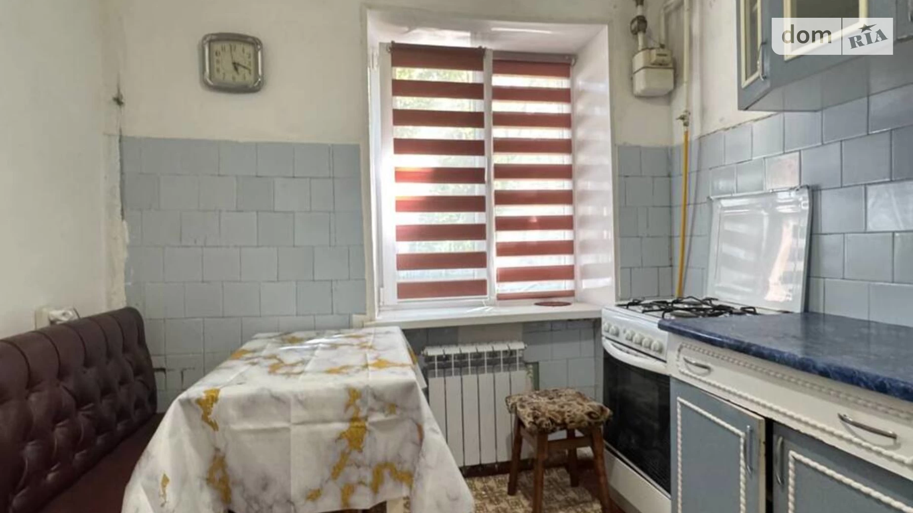 Продается 2-комнатная квартира 43 кв. м в Кропивницком, ул. Арсения Тарковского - фото 4