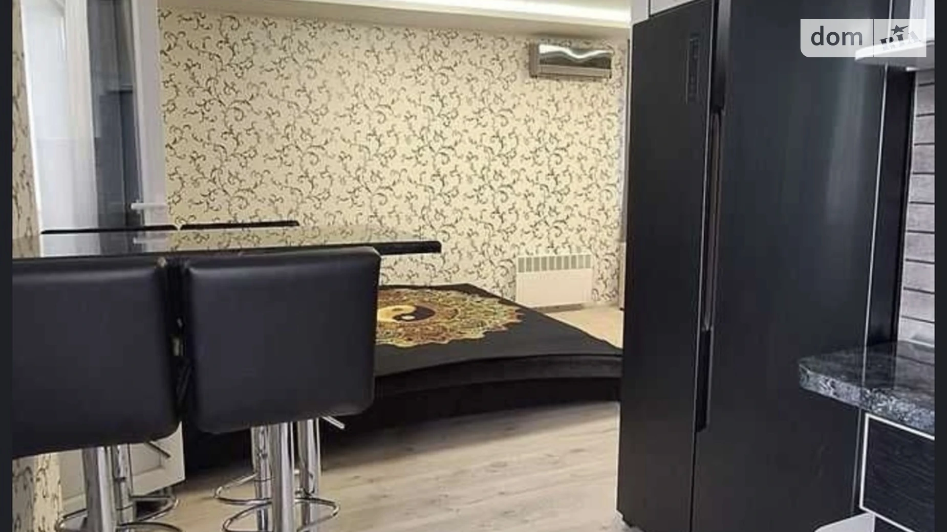 Продается 1-комнатная квартира 40 кв. м в Кропивницком, ул. Шатило - фото 3