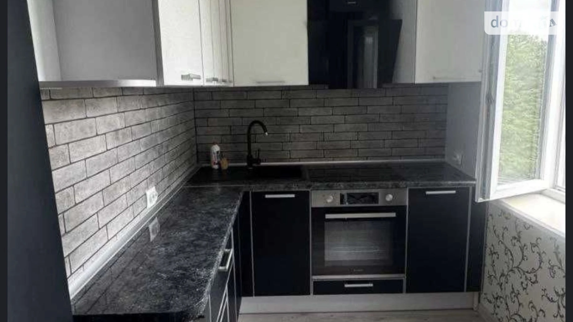 Продается 1-комнатная квартира 40 кв. м в Кропивницком, ул. Шатило - фото 5