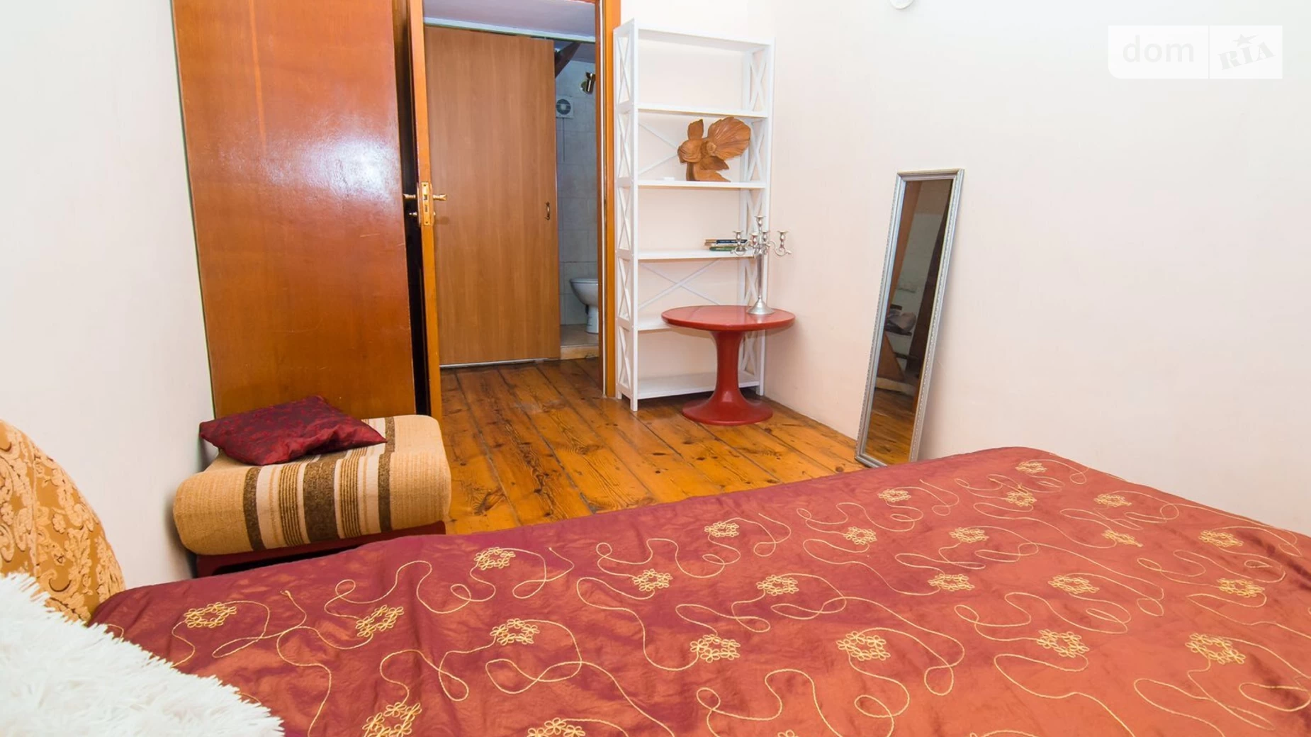 Сдается в аренду 2-комнатная квартира в Одессе, ул. Садовая, 2 - фото 2