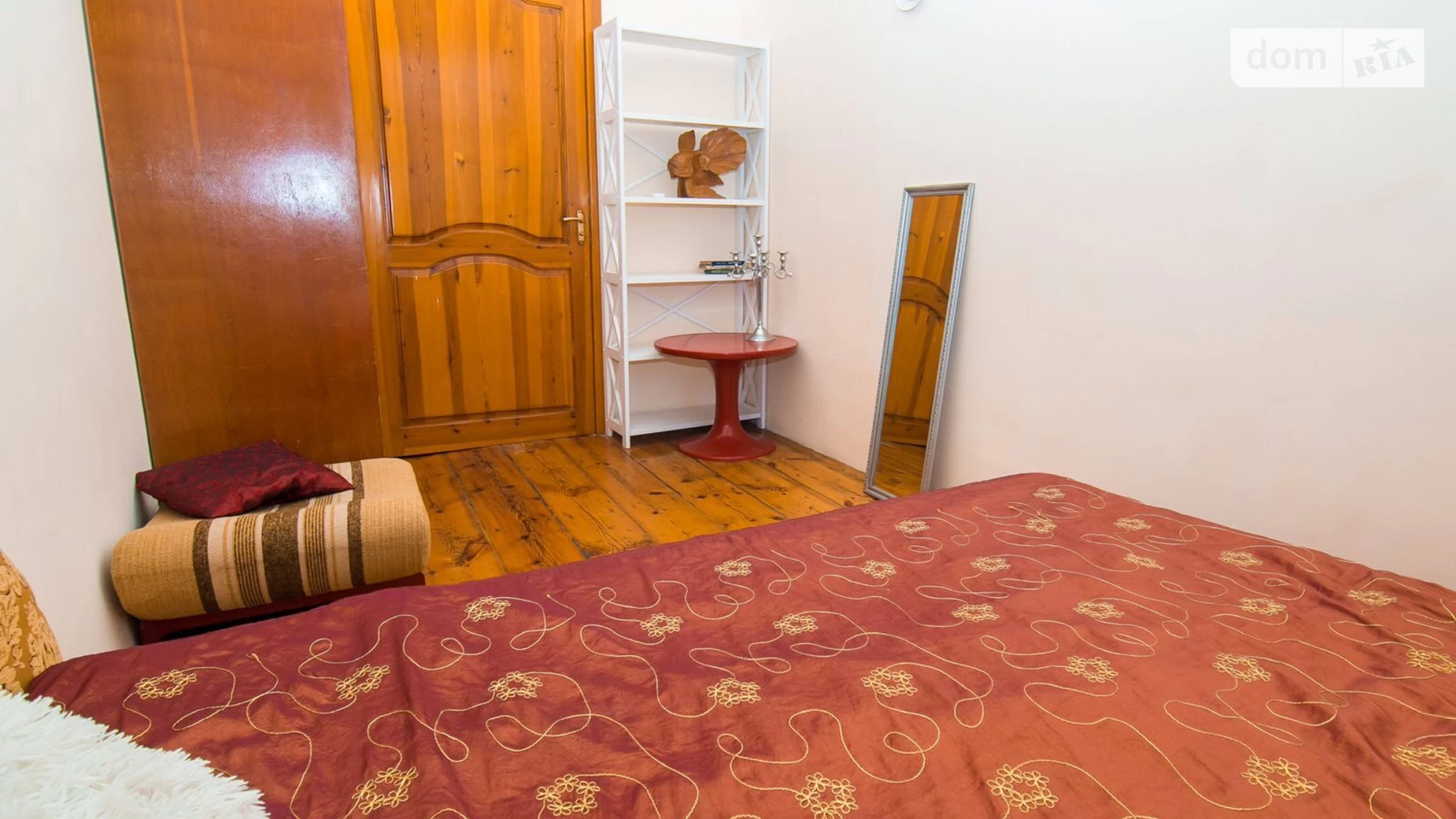 Сдается в аренду 2-комнатная квартира в Одессе, ул. Садовая, 2 - фото 3