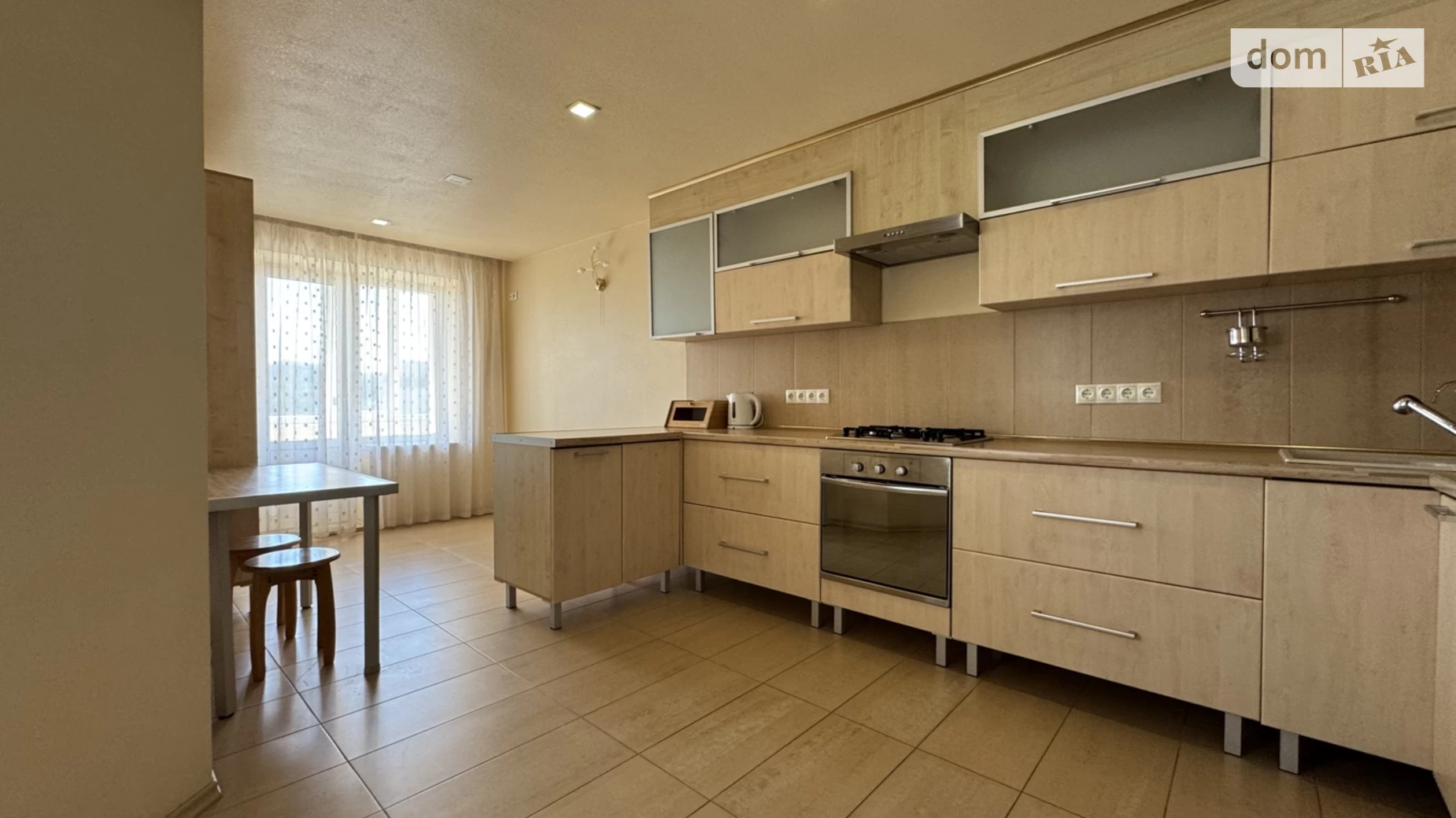 Продается 3-комнатная квартира 110 кв. м в Днепре, ул. Троицкая - фото 5