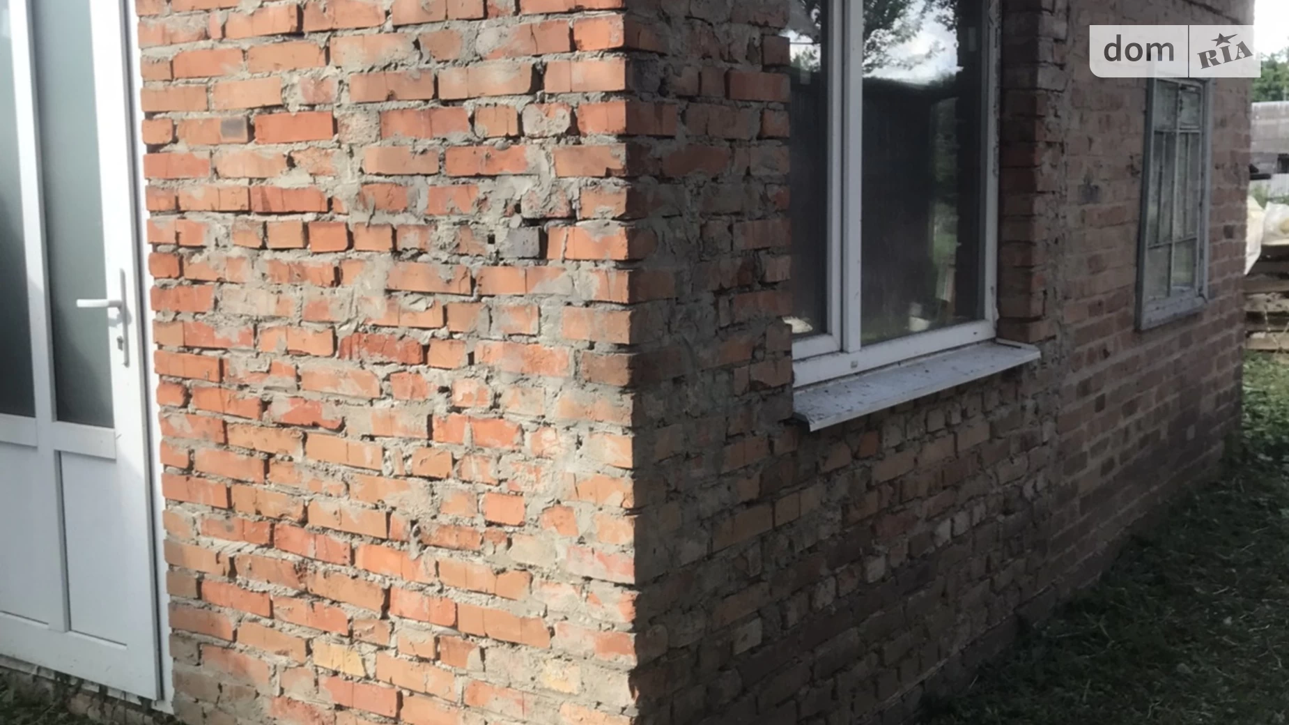 Продается одноэтажный дом 67.3 кв. м с бассейном, цена: 9500 $ - фото 2