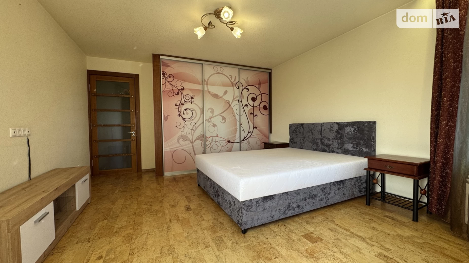 Продается 3-комнатная квартира 110 кв. м в Днепре, ул. Троицкая - фото 3