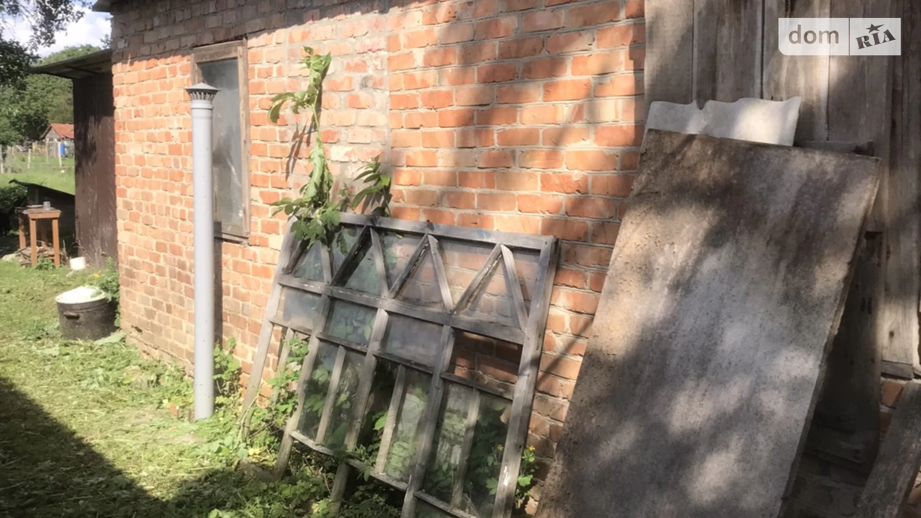 Продается одноэтажный дом 67.3 кв. м с бассейном, цена: 9500 $ - фото 5