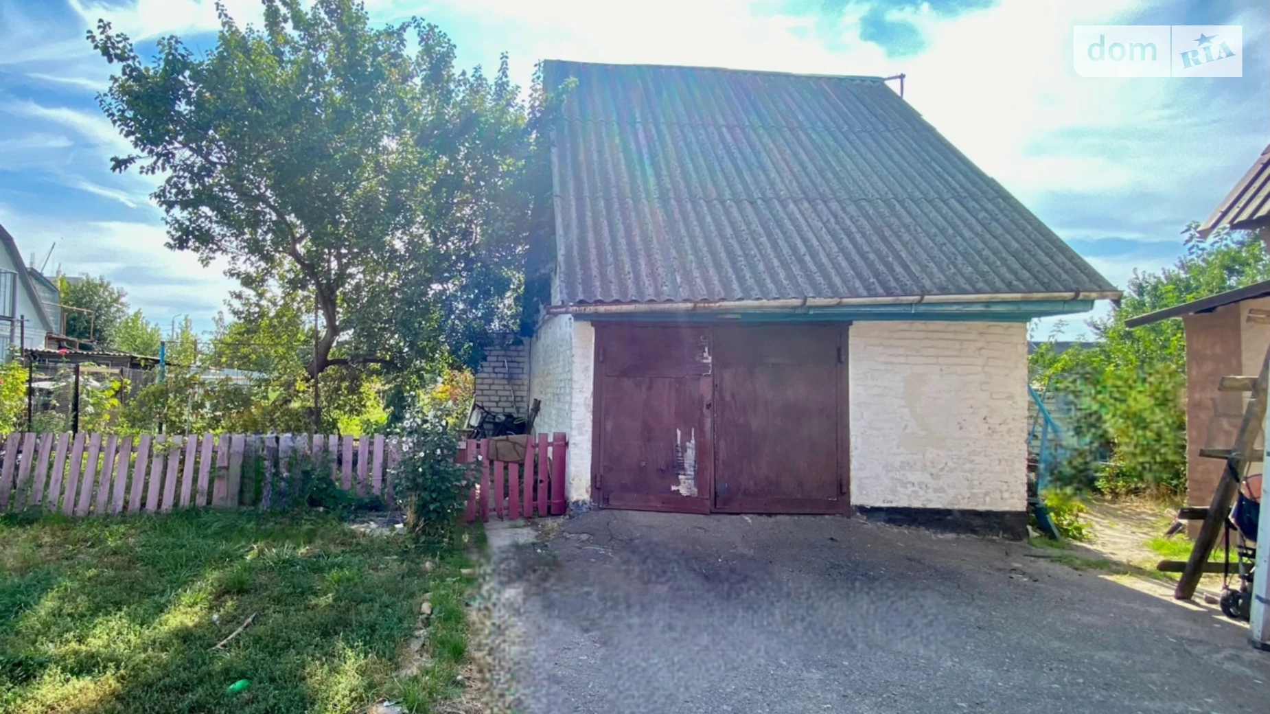 ул. Степана Бандеры(Чапаева) Заречье Белая Церковь, цена: 70000 $ - фото 2
