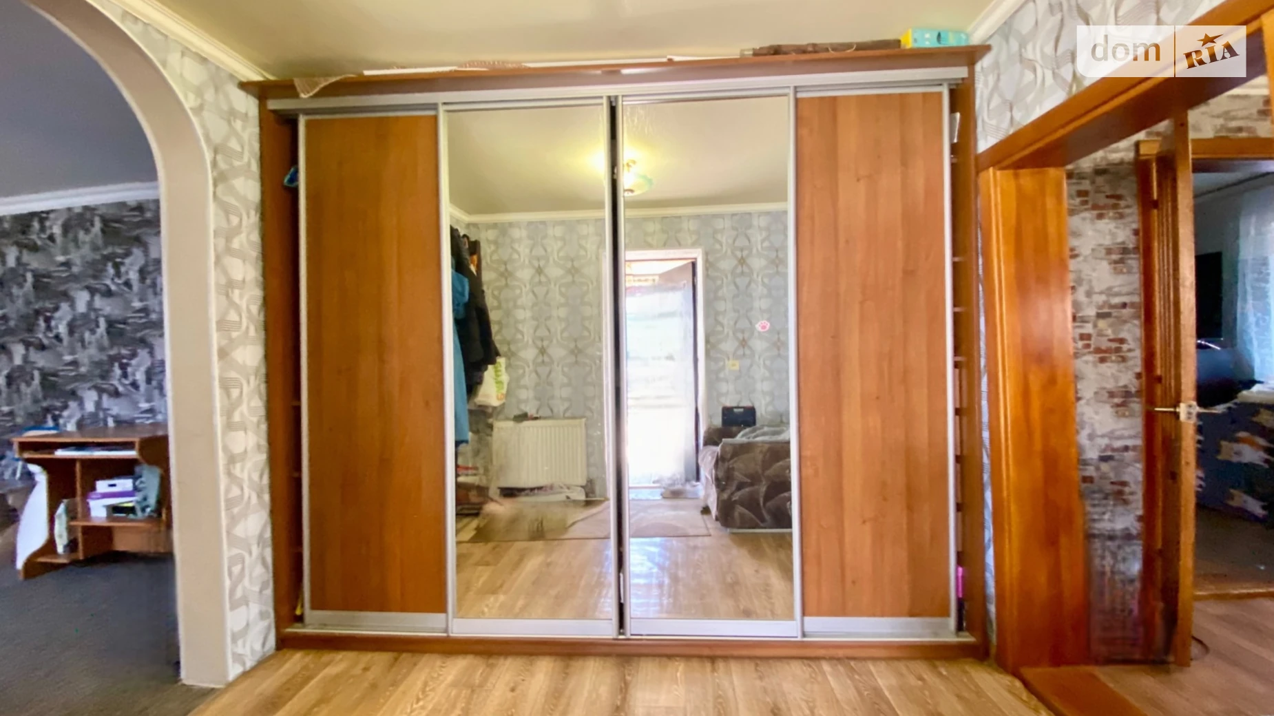 ул. Степана Бандеры(Чапаева) Заречье Белая Церковь, цена: 70000 $ - фото 4