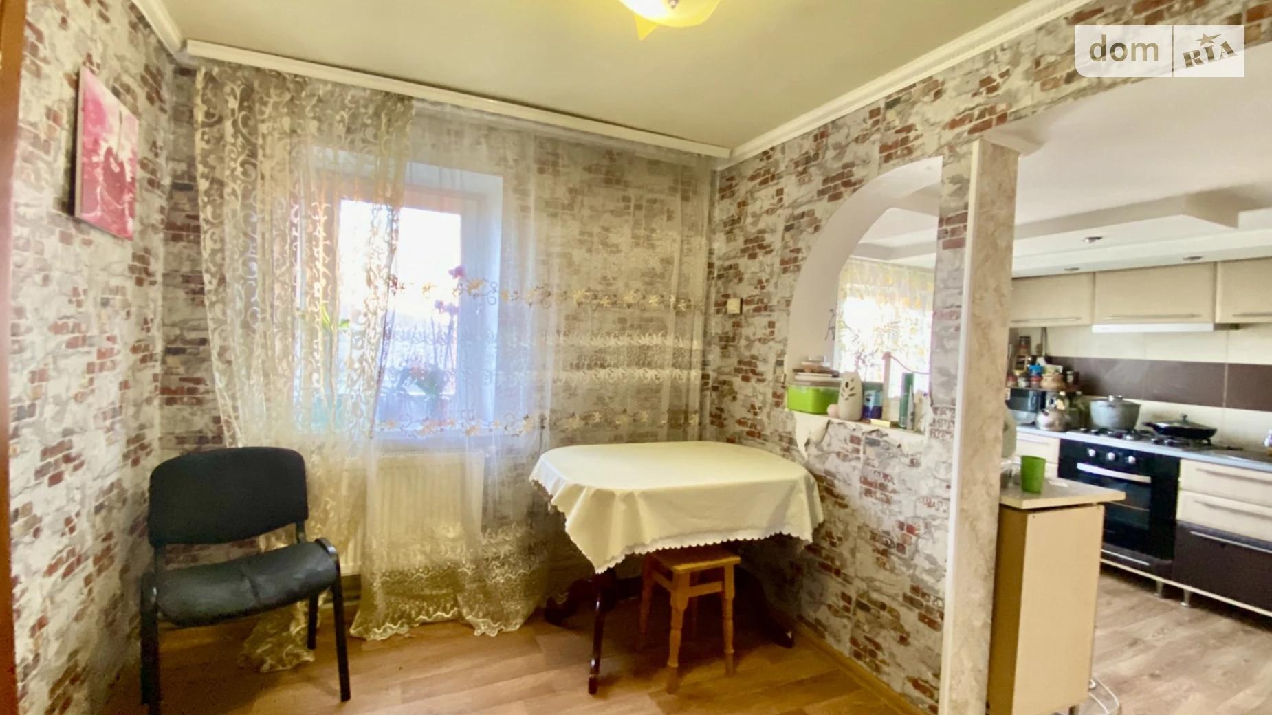 ул. Степана Бандеры(Чапаева) Заречье Белая Церковь, цена: 70000 $ - фото 5