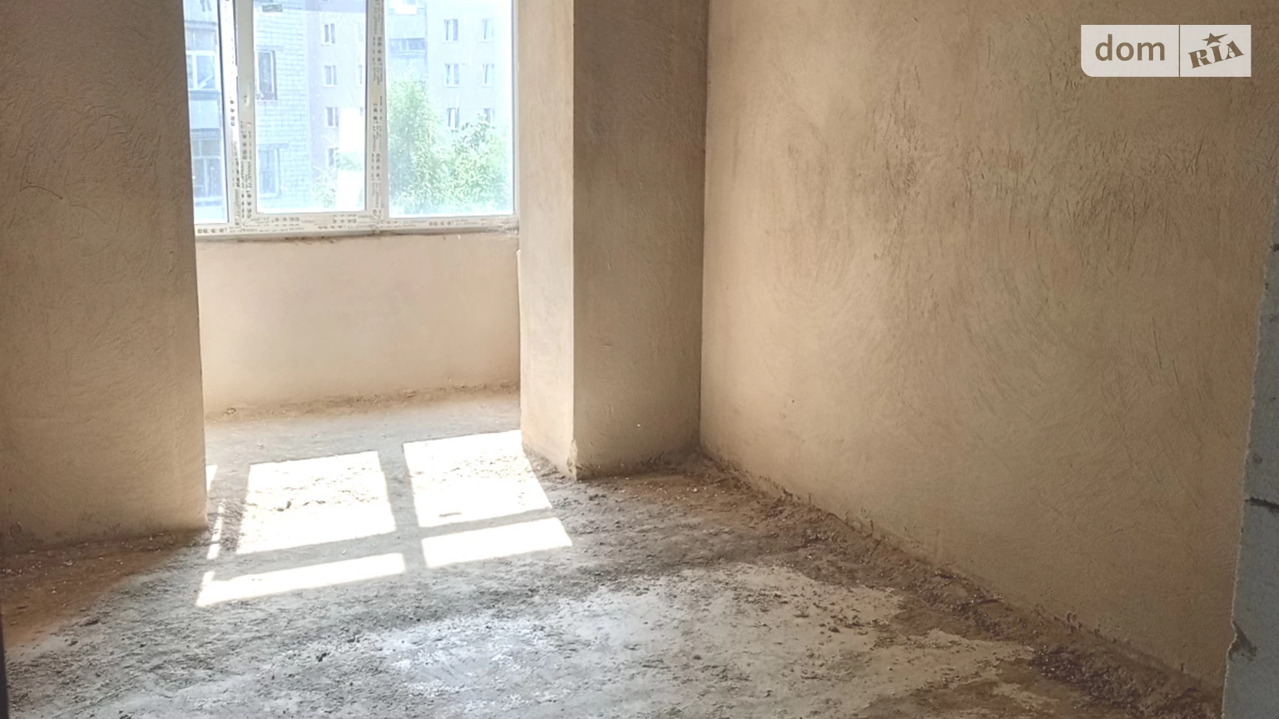 Продается 2-комнатная квартира 65.2 кв. м в, цена: 62000 $ - фото 3