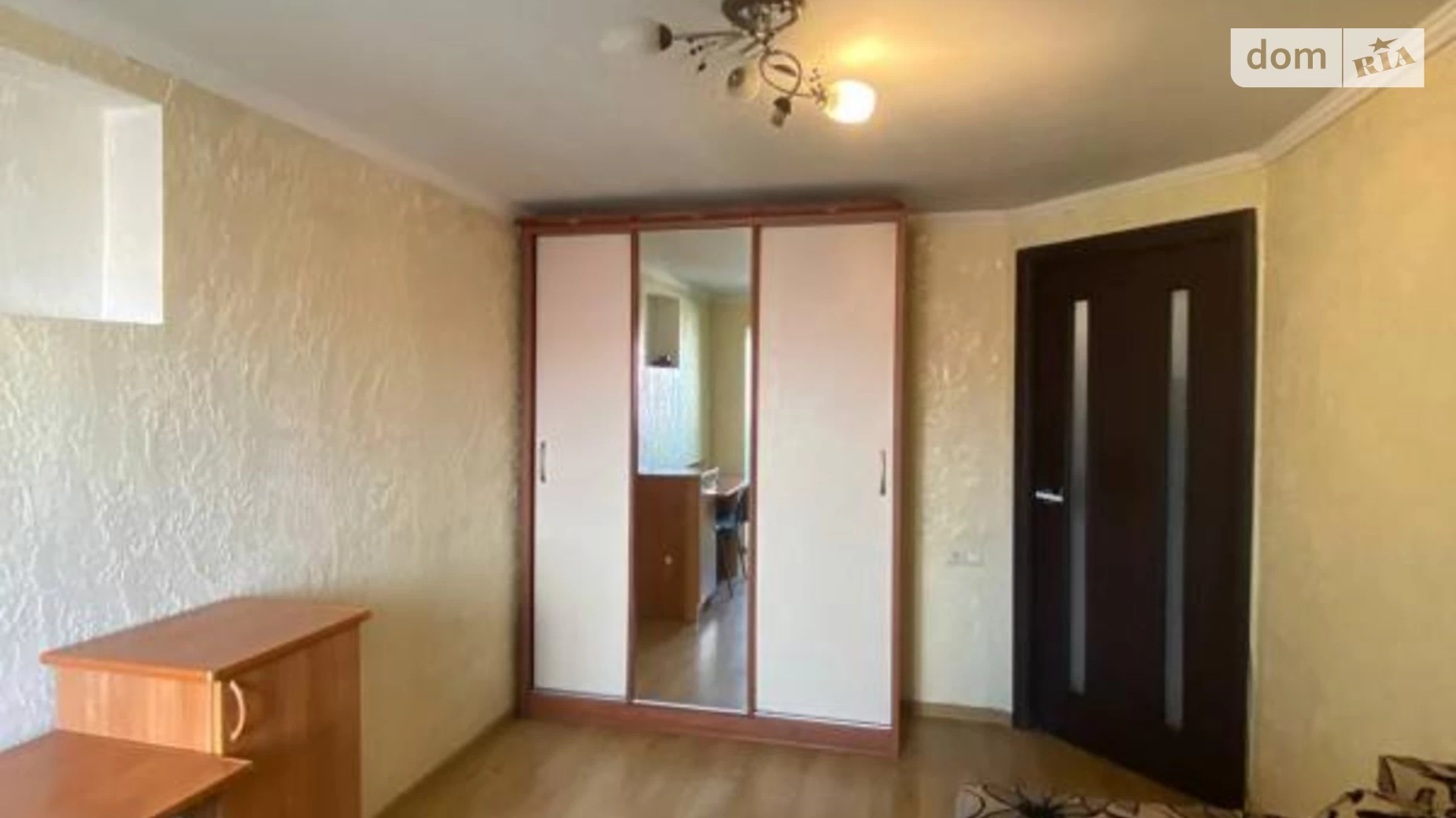 Продається 2-кімнатна квартира 69 кв. м у Одесі, вул. Академіка Сахарова - фото 5