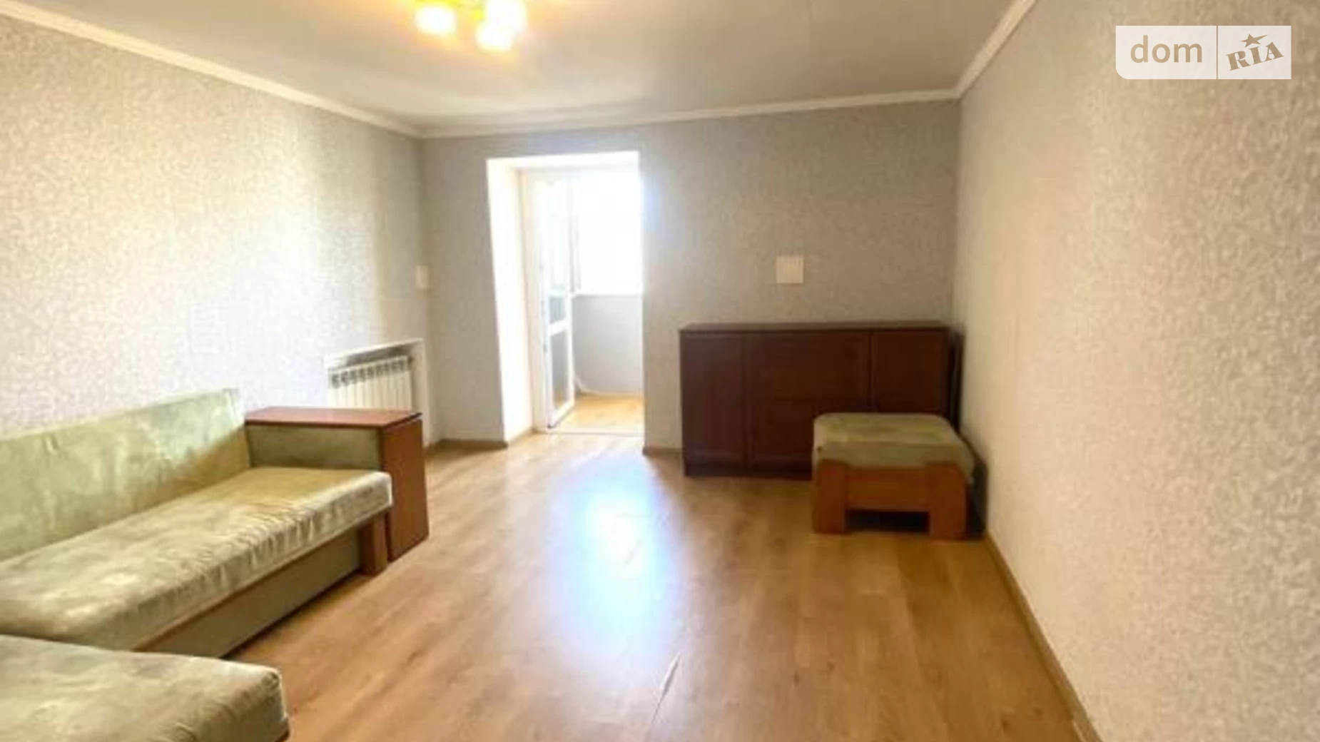 Продається 2-кімнатна квартира 69 кв. м у Одесі, вул. Академіка Сахарова - фото 4