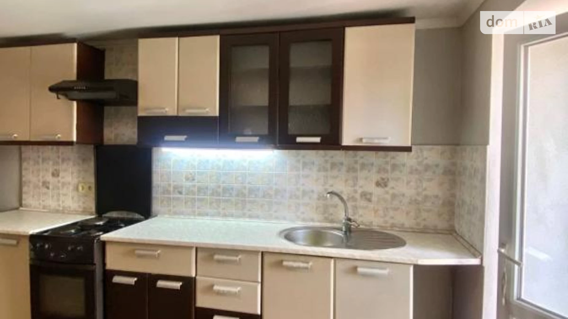 Продається 2-кімнатна квартира 69 кв. м у Одесі, вул. Академіка Сахарова - фото 3