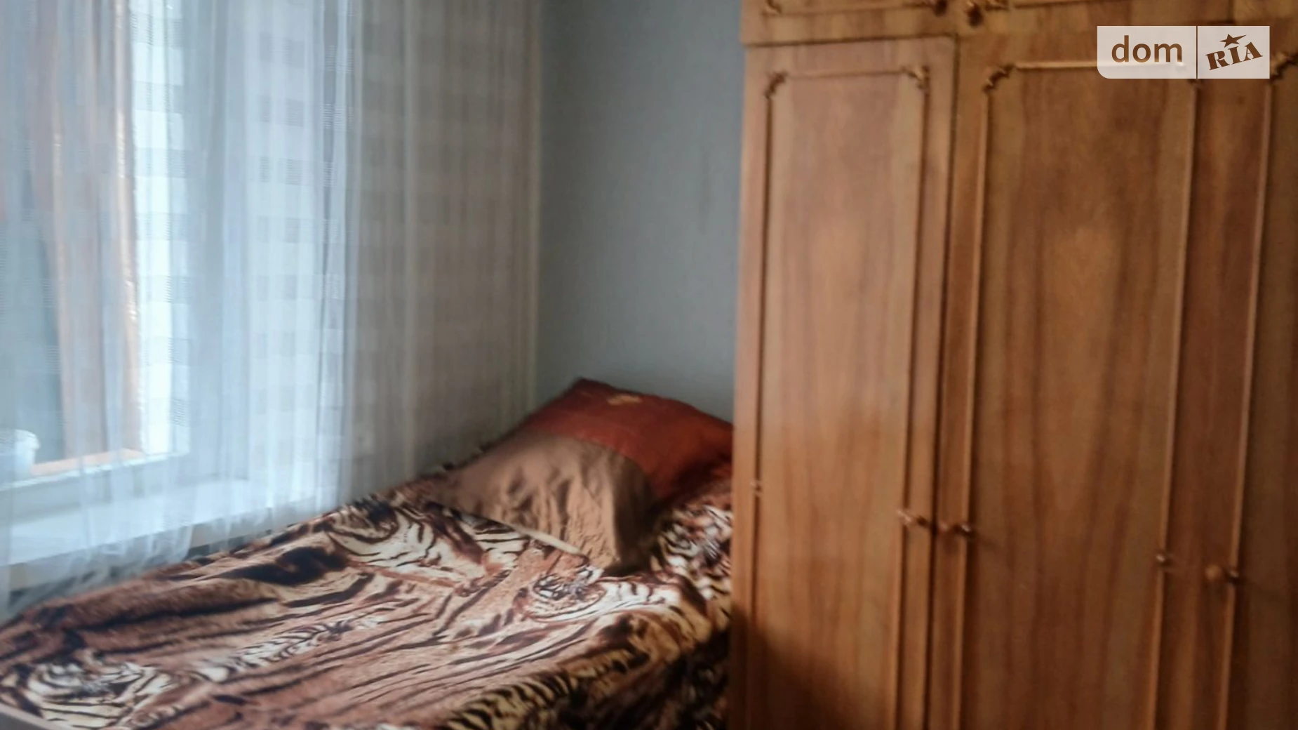 ул. Парусная, 6 Ильичевск Черноморск - фото 5