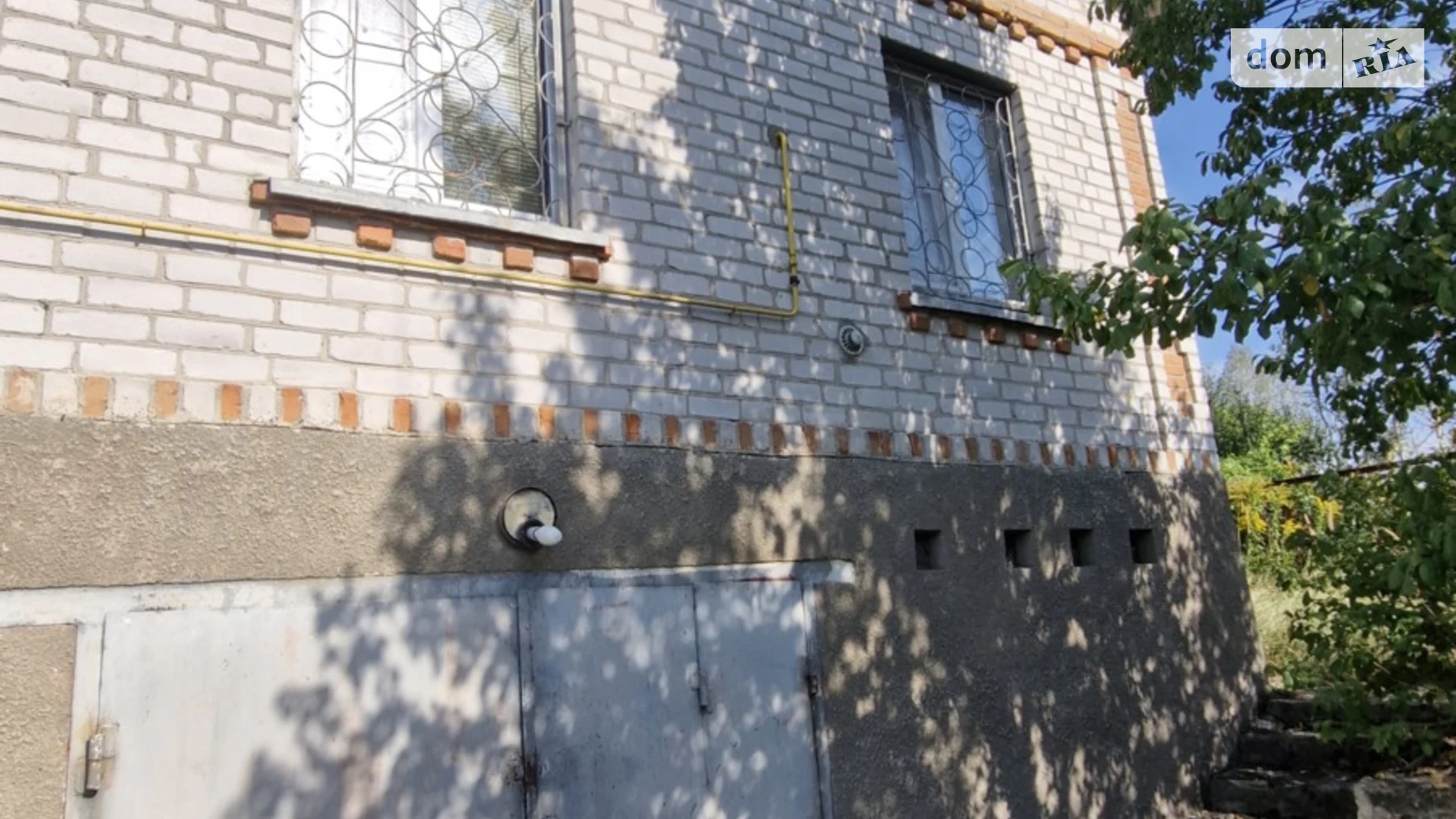 Продається будинок 2 поверховий 80 кв. м з банею/сауною, цена: 20000 $ - фото 2