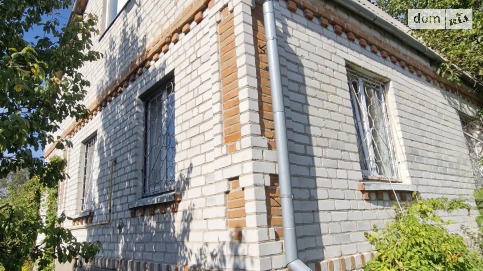 Продається будинок 2 поверховий 80 кв. м з банею/сауною, цена: 20000 $ - фото 3