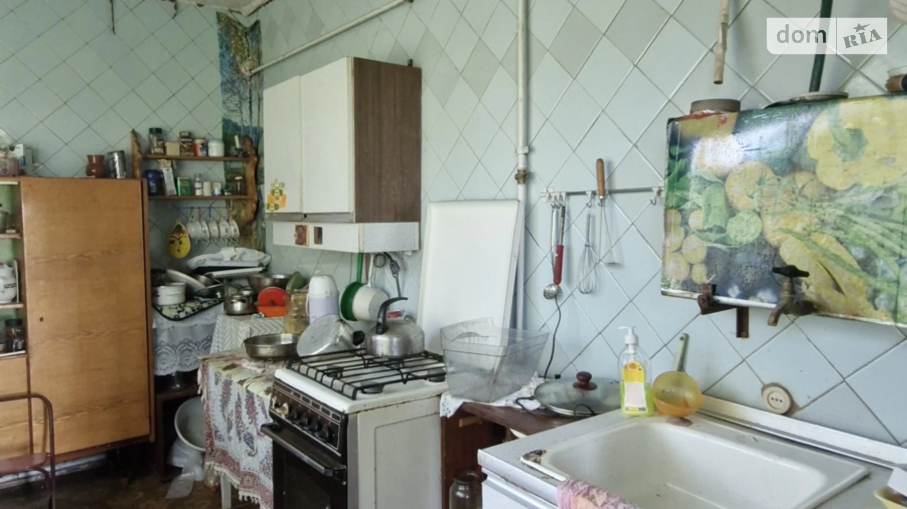 Продається будинок 2 поверховий 80 кв. м з банею/сауною, цена: 20000 $ - фото 5