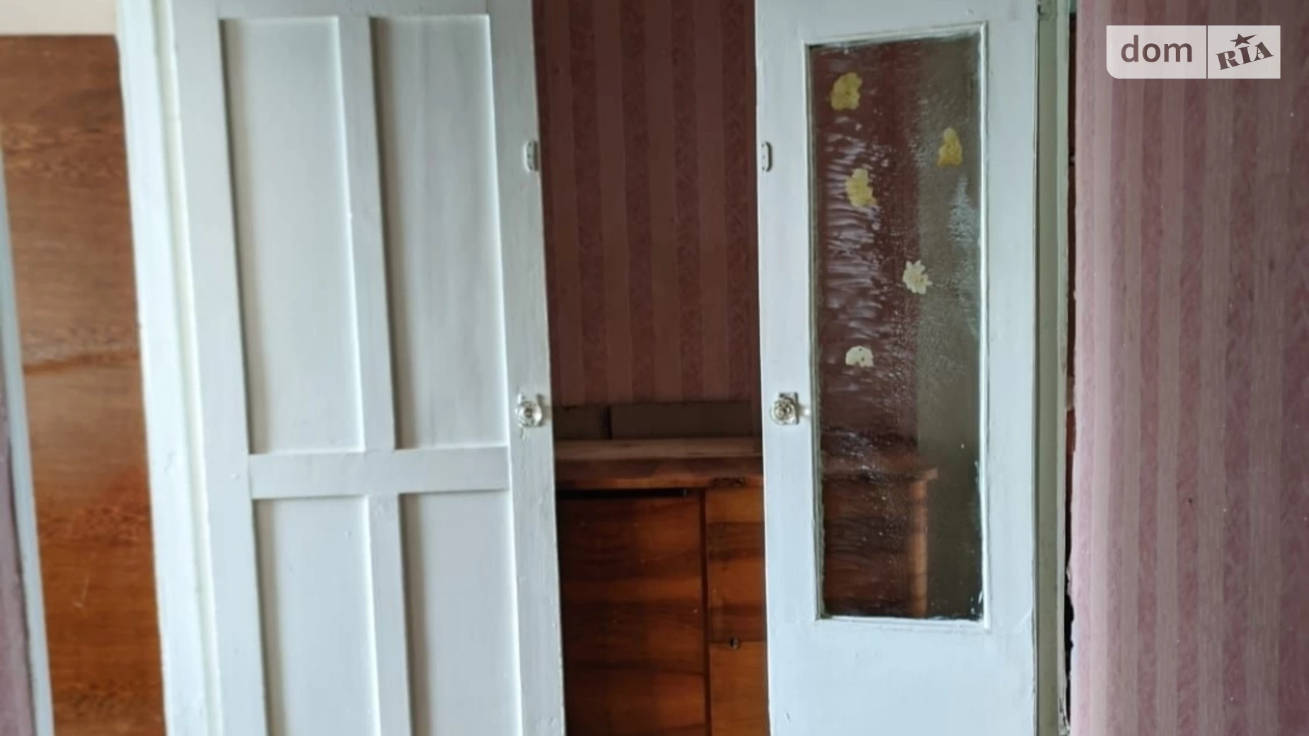 Продается 2-комнатная квартира 50.7 кв. м в Бурыни - фото 5