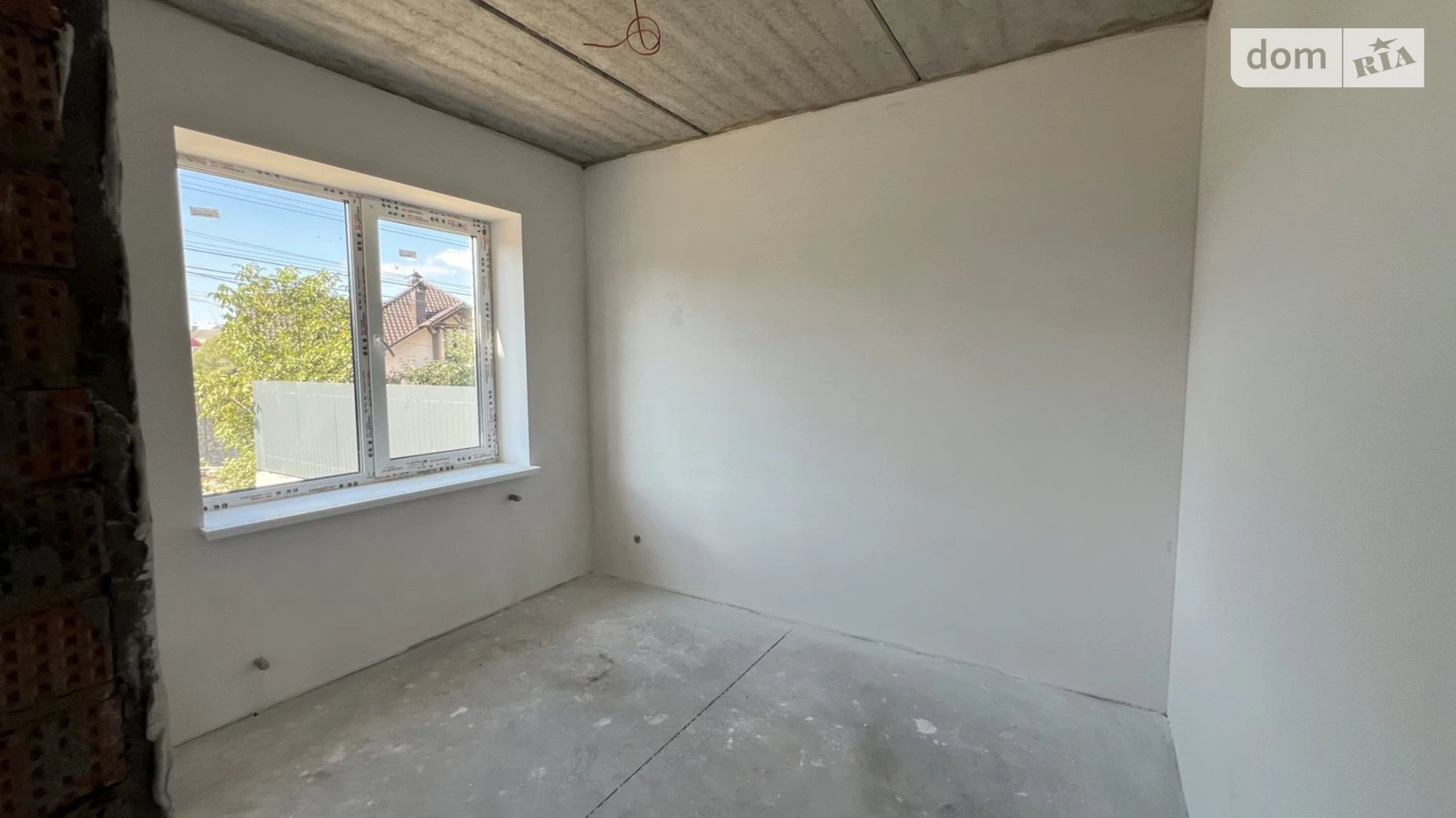 Продается дом на 2 этажа 107 кв. м с подвалом, цена: 88000 $ - фото 5