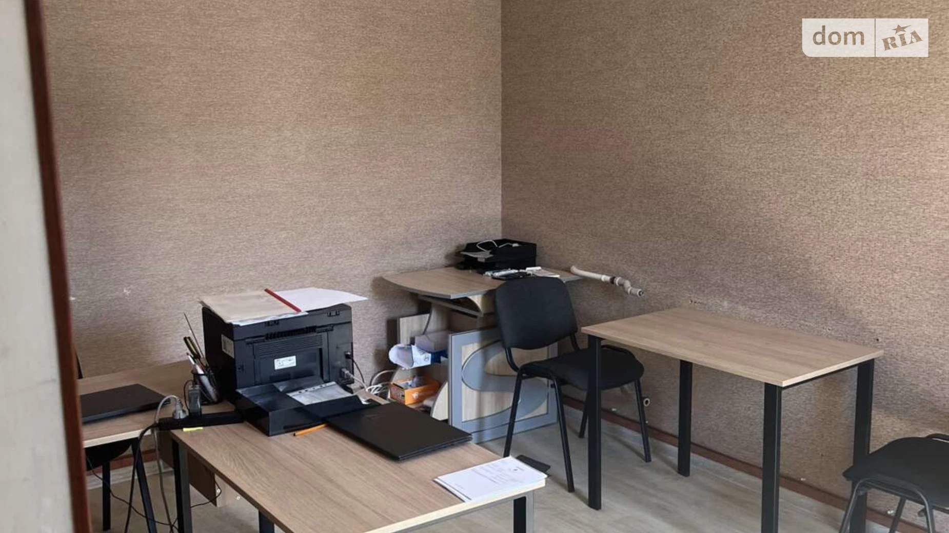 Продается помещения свободного назначения 399.6 кв. м в 1-этажном здании, цена: 200000 $ - фото 3