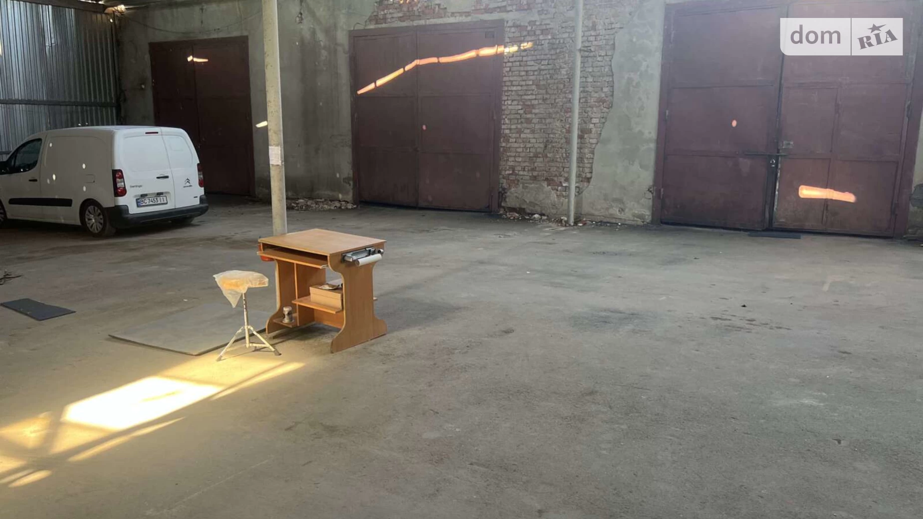 Продается помещения свободного назначения 399.6 кв. м в 1-этажном здании, цена: 200000 $ - фото 4