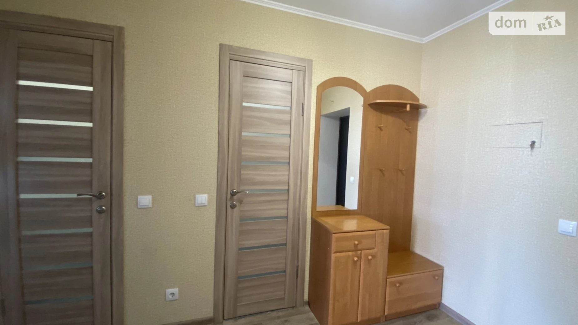 Сдается в аренду 1-комнатная квартира 44 кв. м в Виннице, ул. Запорожская(Петра Запорожца), 4 - фото 3