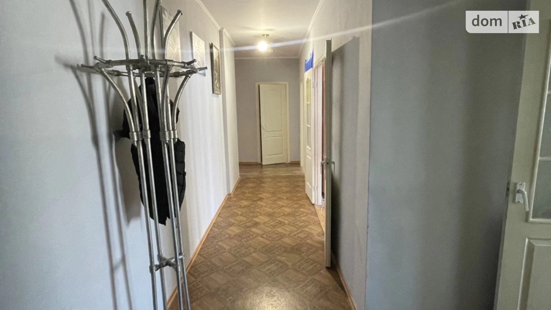 Продается 3-комнатная квартира 103 кв. м в Виннице, ул. Генерала Григоренко(Москаленко Маршала), 69 - фото 2