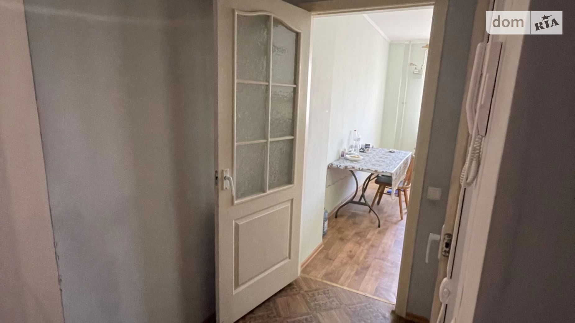 Продается 3-комнатная квартира 103 кв. м в Виннице, ул. Генерала Григоренко(Москаленко Маршала), 69 - фото 3