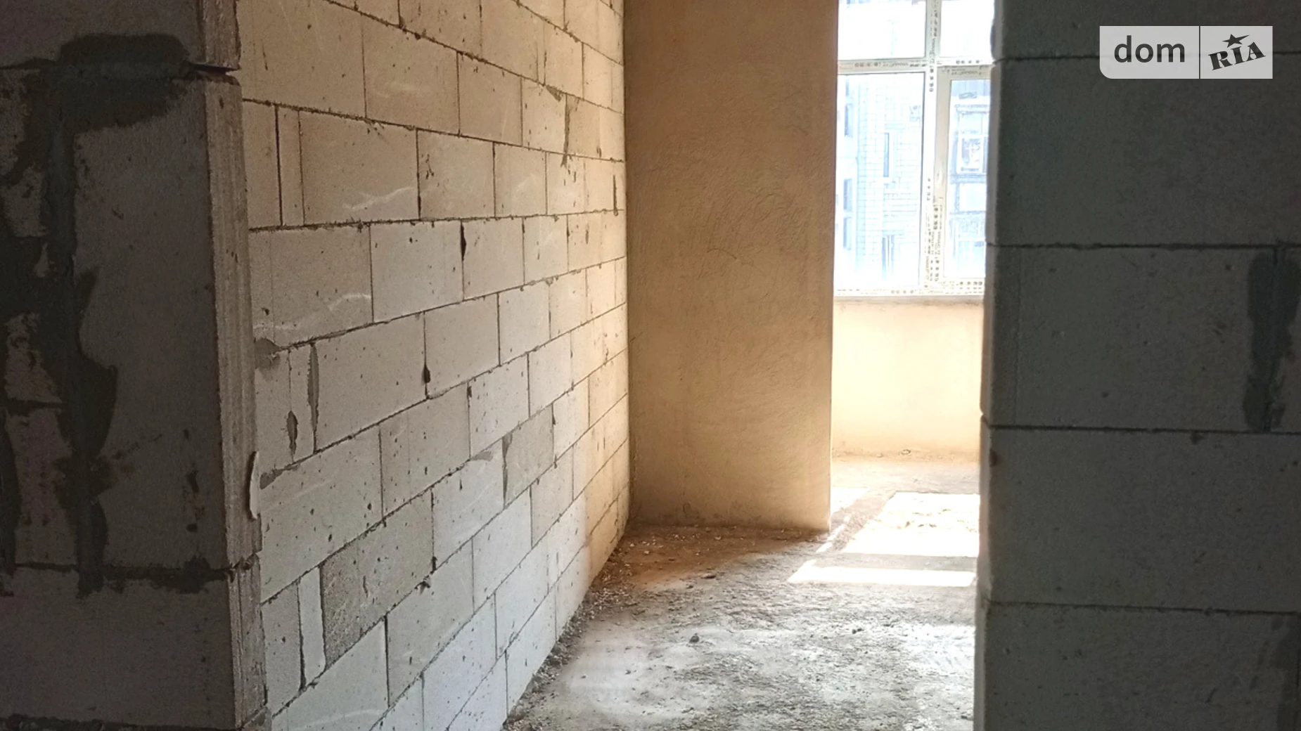 Продается 2-комнатная квартира 65.2 кв. м в, цена: 62000 $ - фото 4